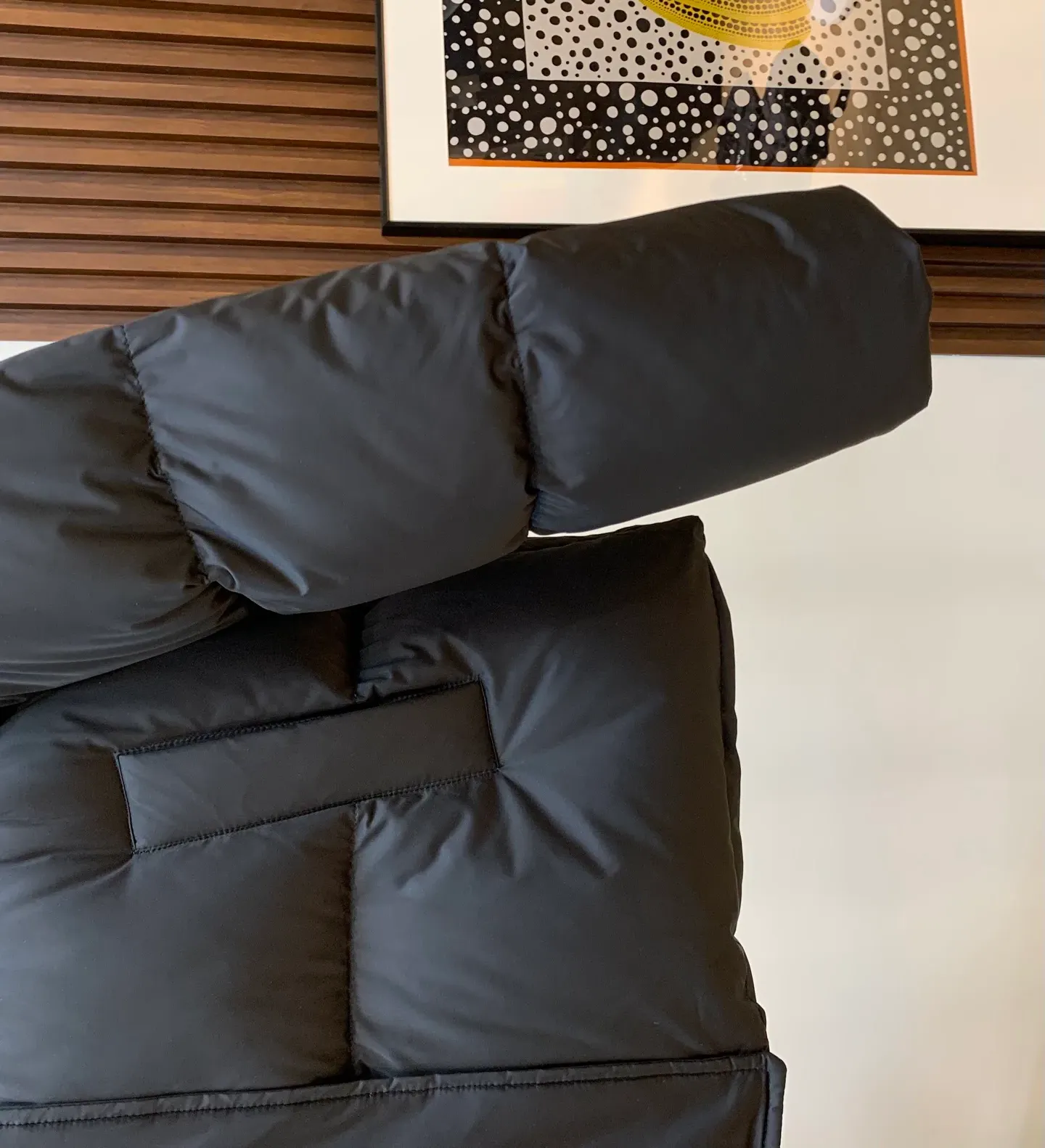 Куртки И Пуховики Женские Celine 88603