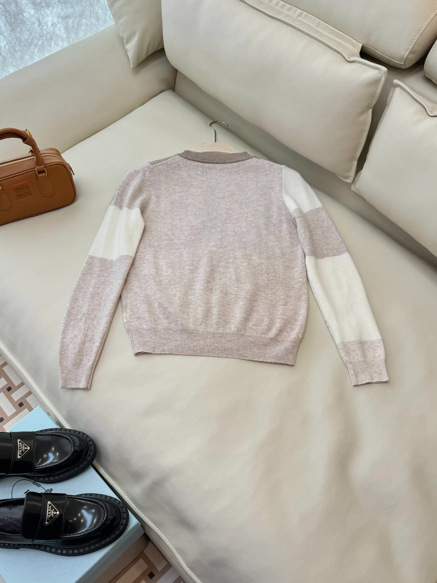 Джемперы И Свитеры Женские Hermes 867576