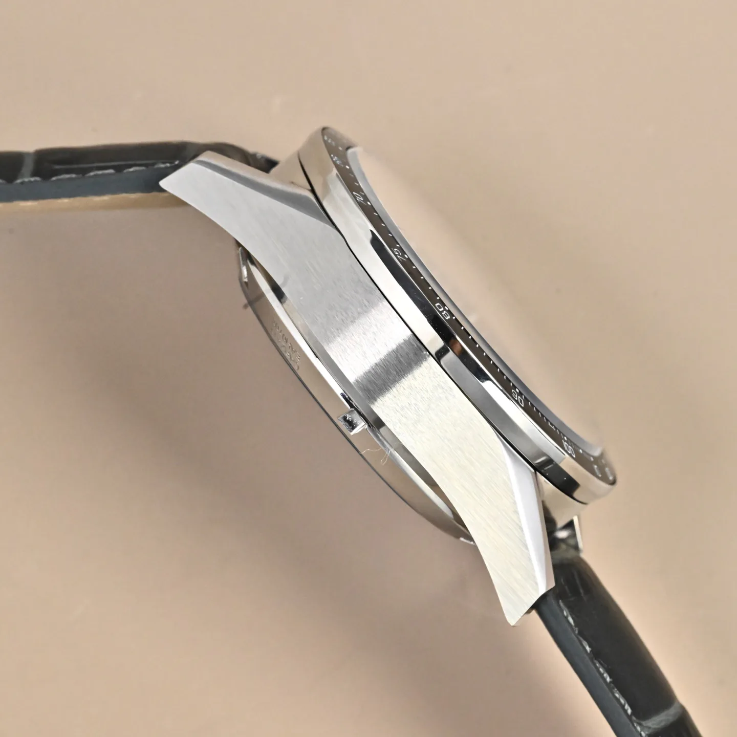 Часы Мужские Tag Heuer 749920