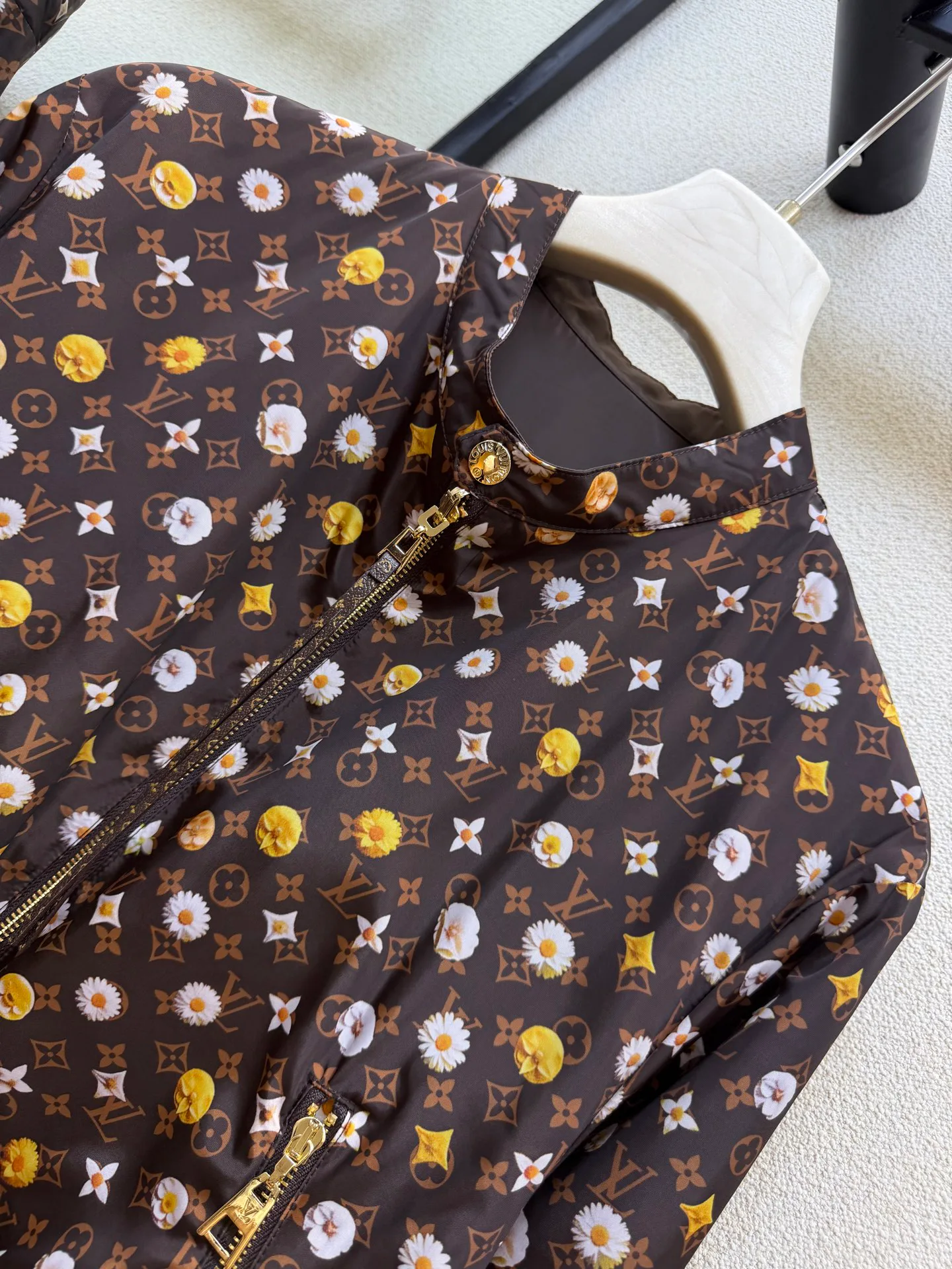 Жакеты Женские Louis Vuitton 13424371
