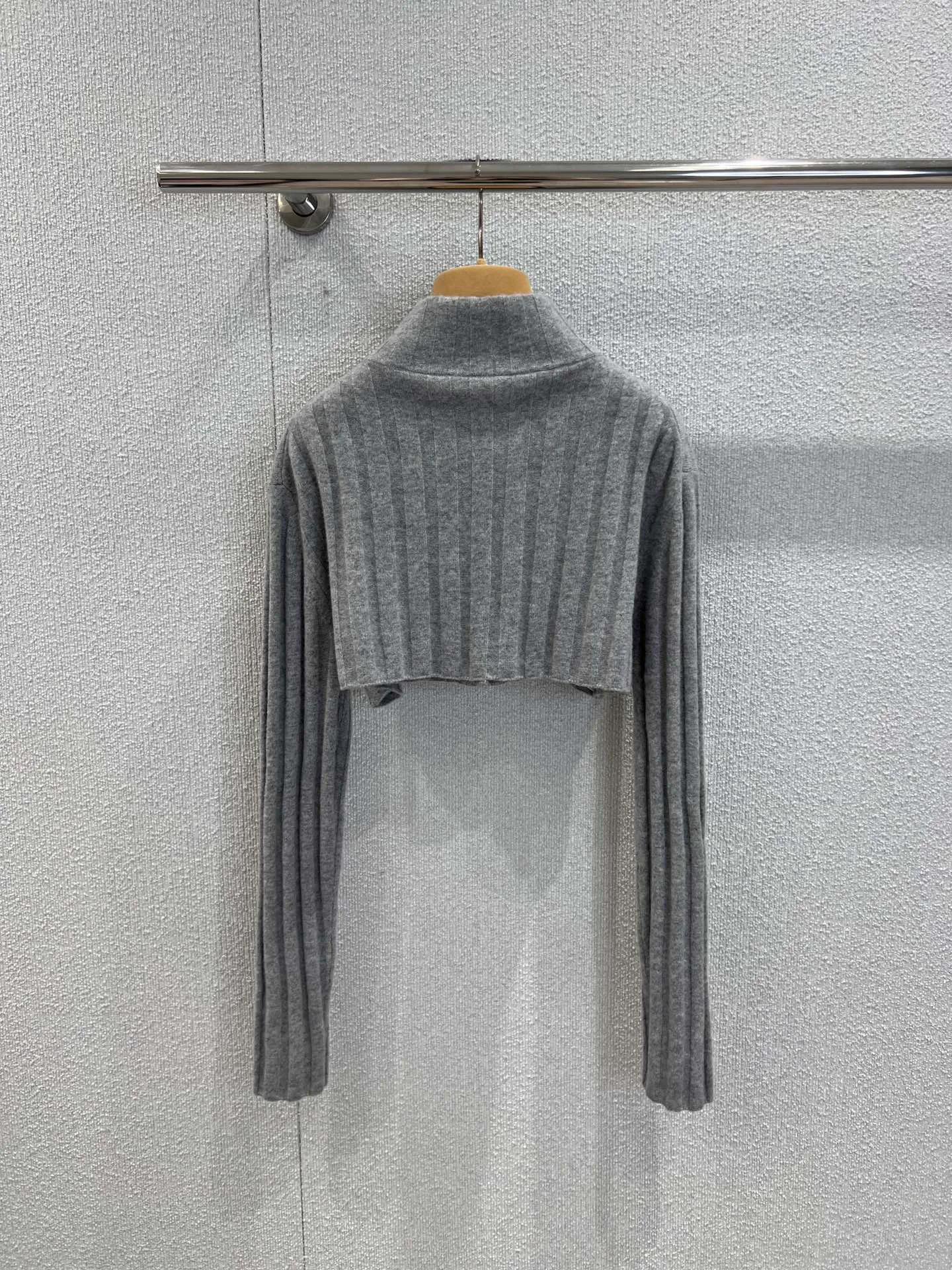 Джемперы Женские Miu Miu 566264