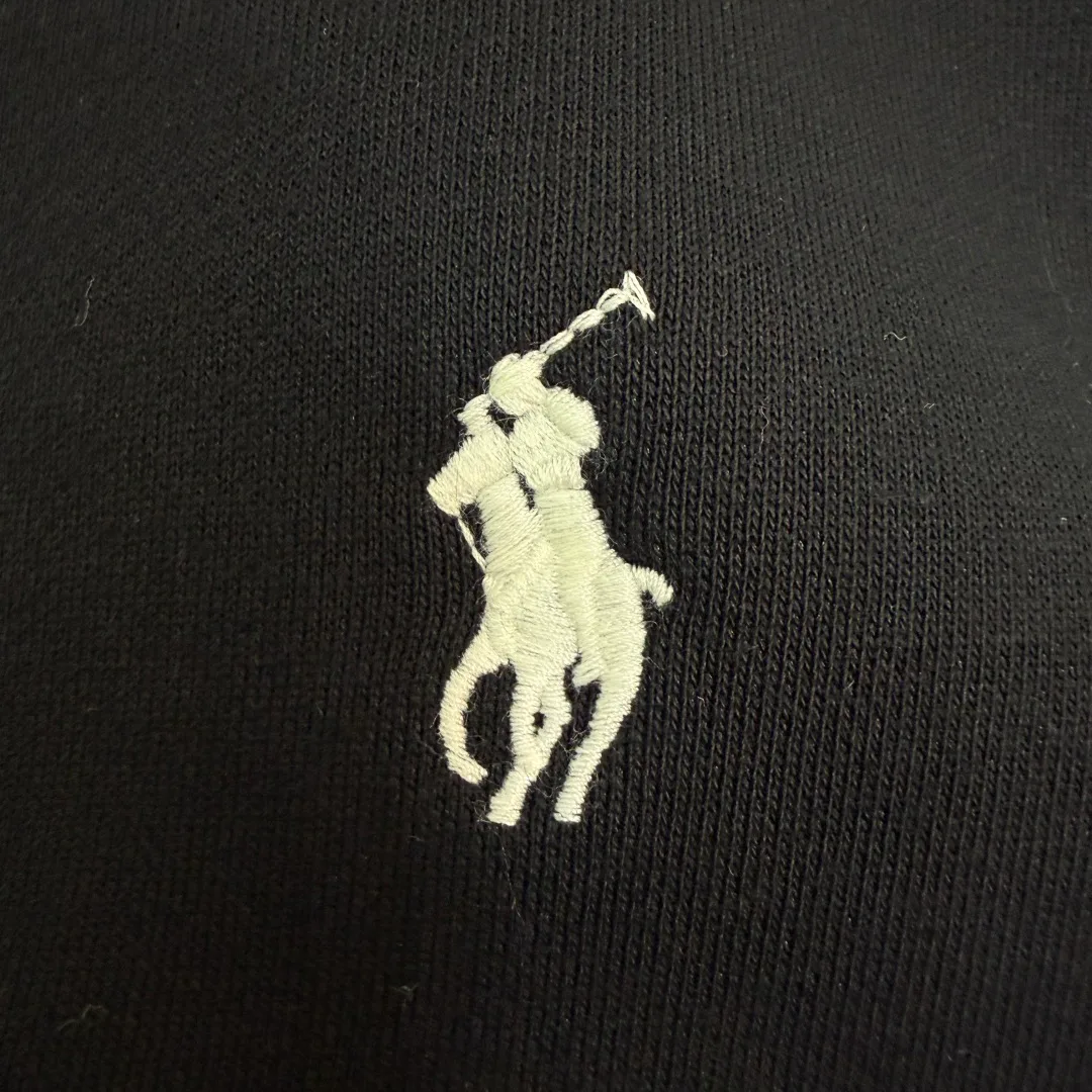 Свитшоты И Худи Мужские Ralph Lauren 560472