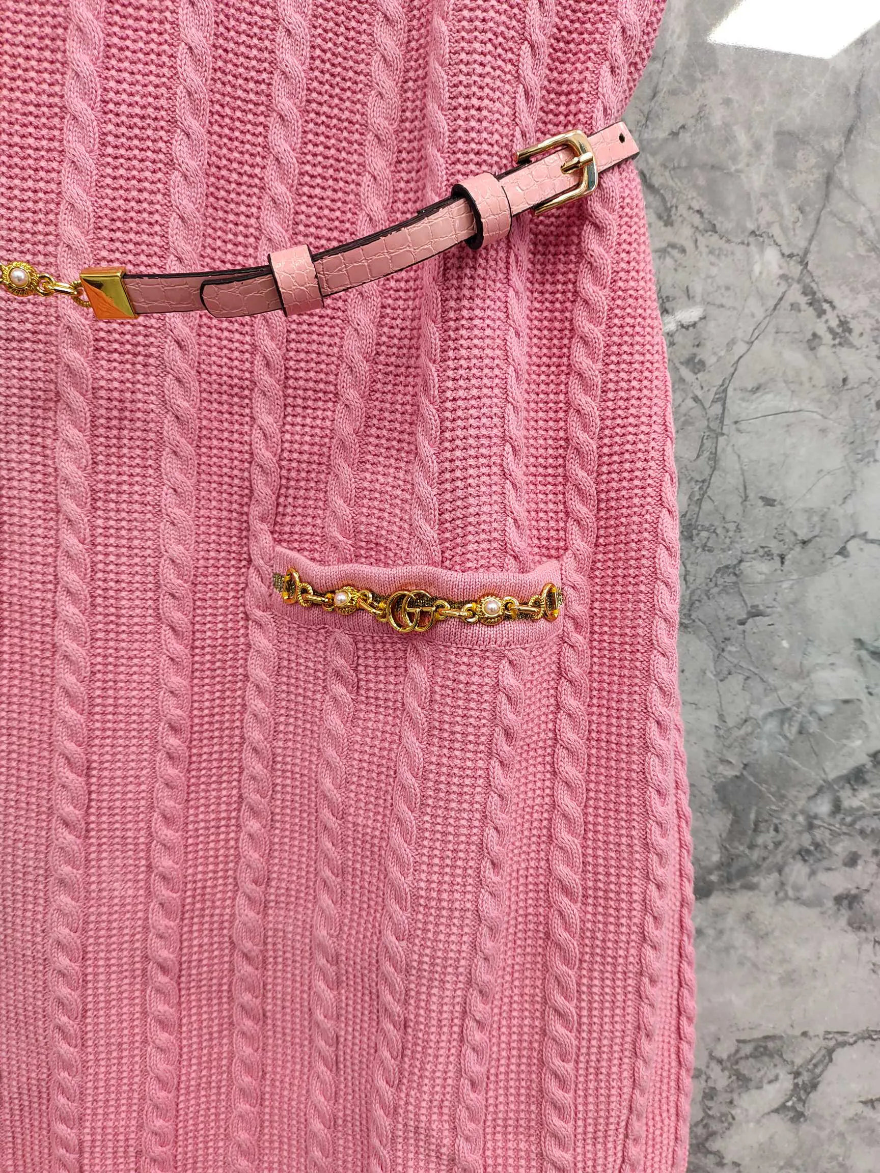 Платья Женские Gucci 11550226