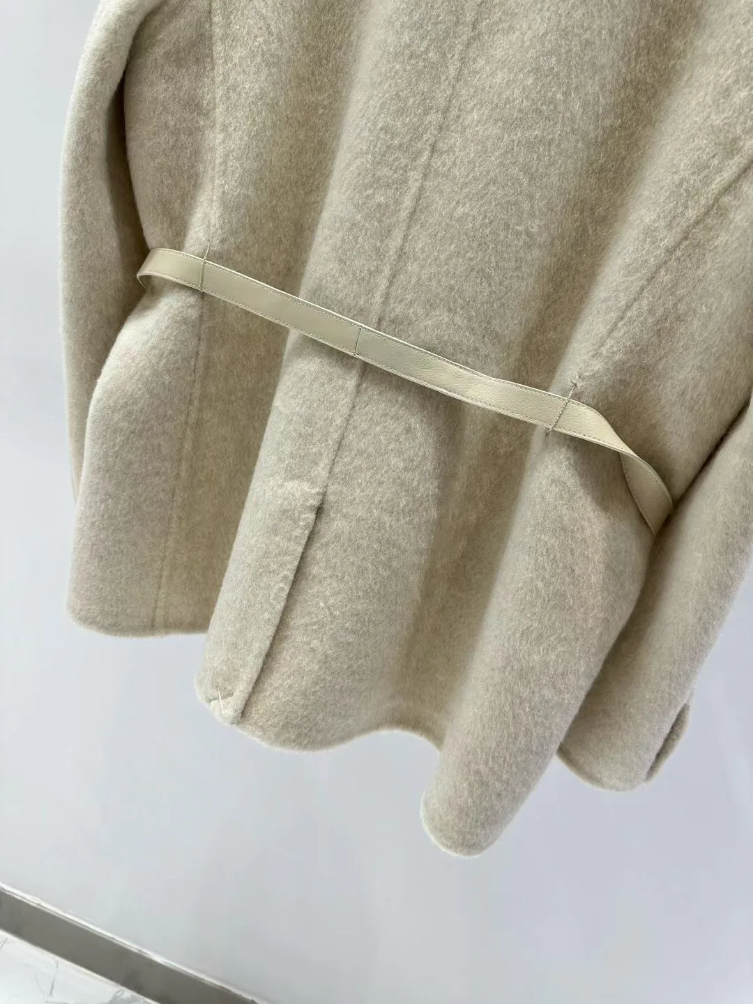 Пальто Женские Loro Piana 17933227