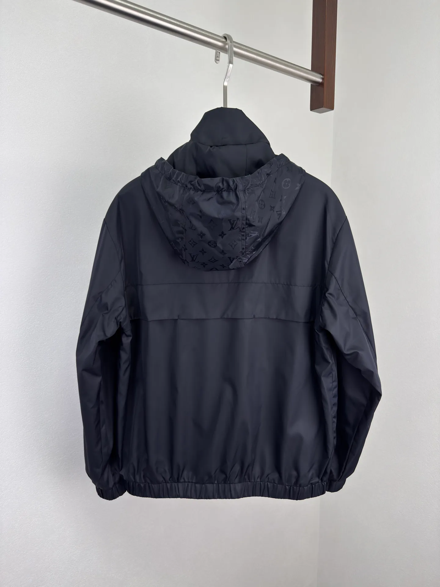 Куртки Мужские Louis Vuitton 65531