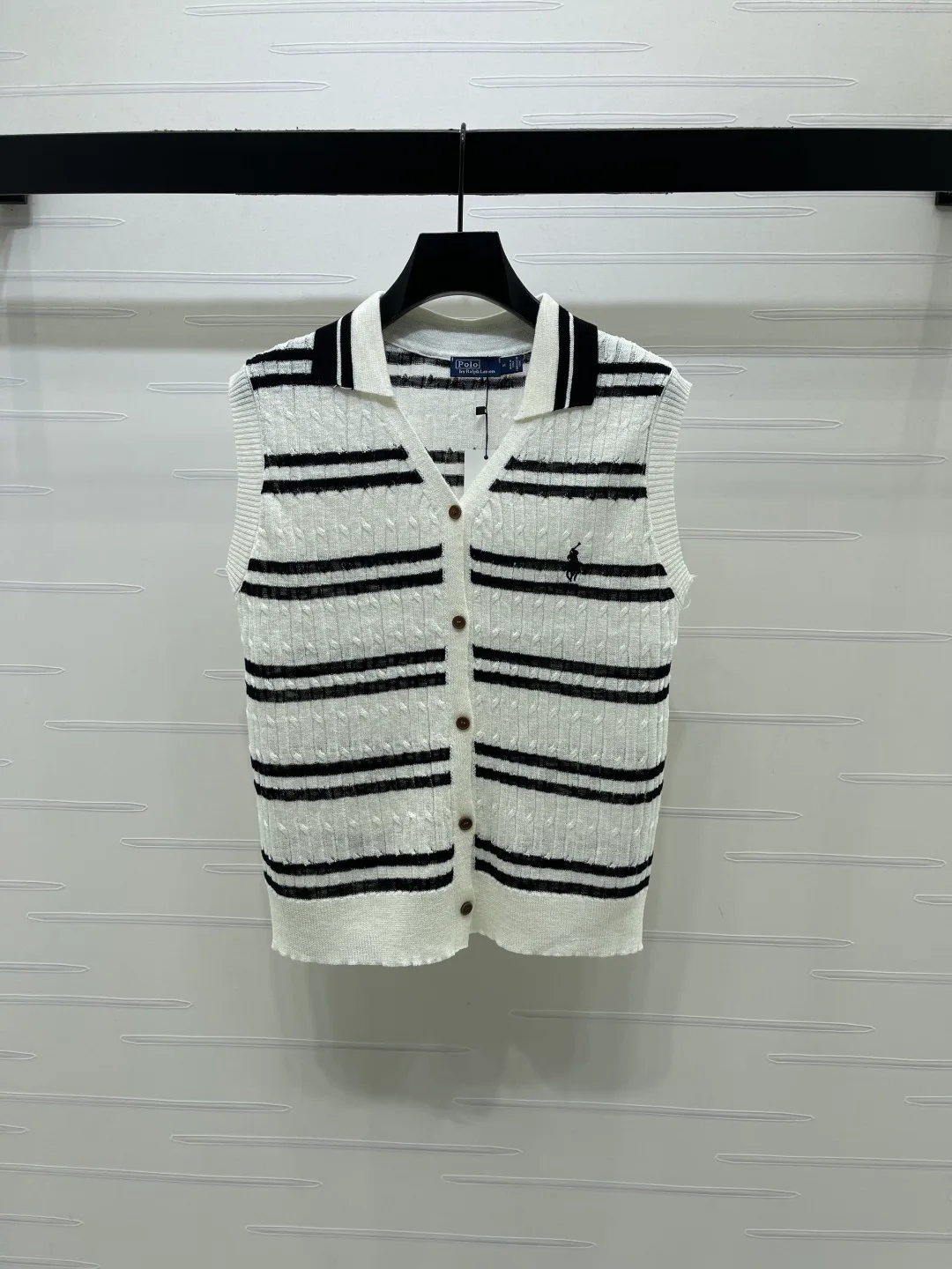 Жилеты Женские Ralph Lauren 17383526