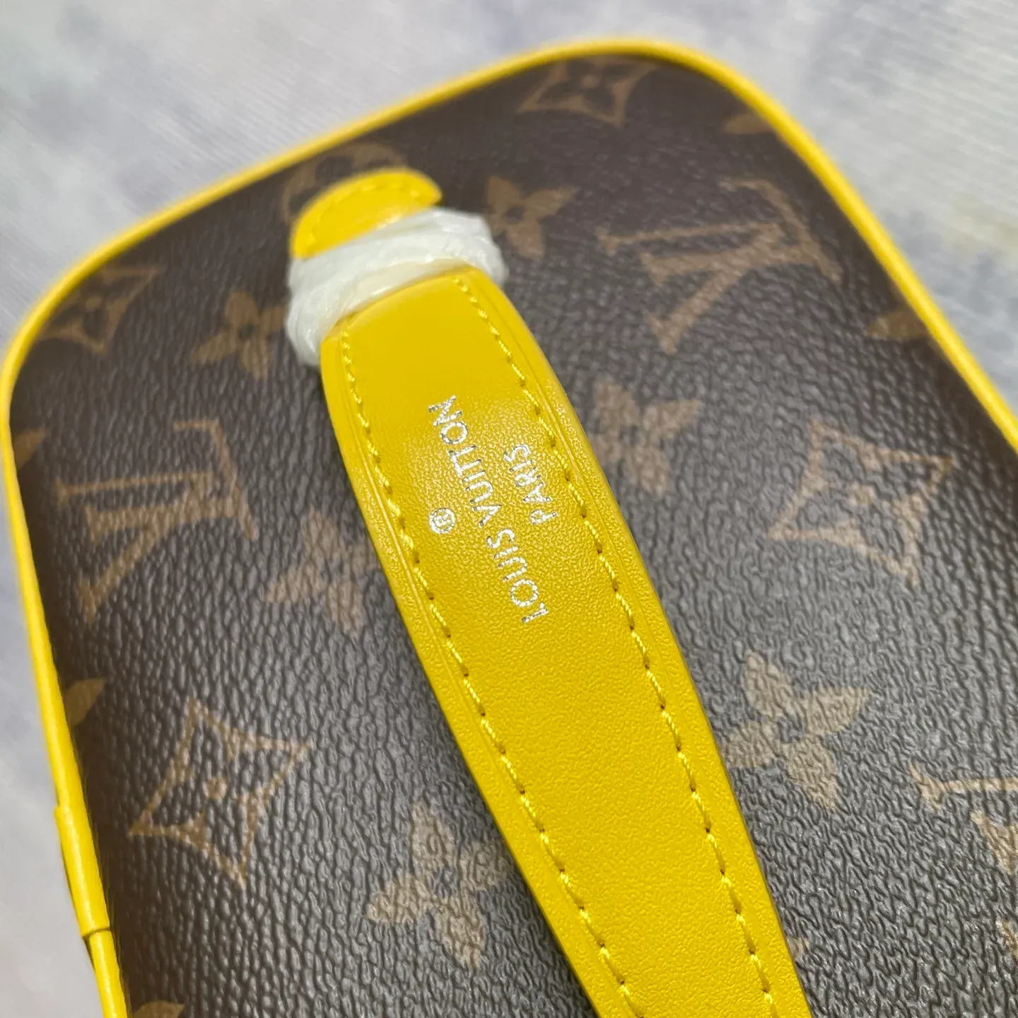 Классические Сумки Женские Louis Vuitton 1850371