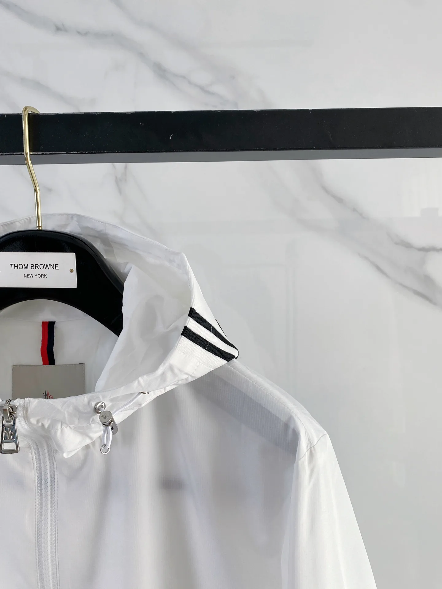 Куртки И Пуховики Мужские Moncler 11584574