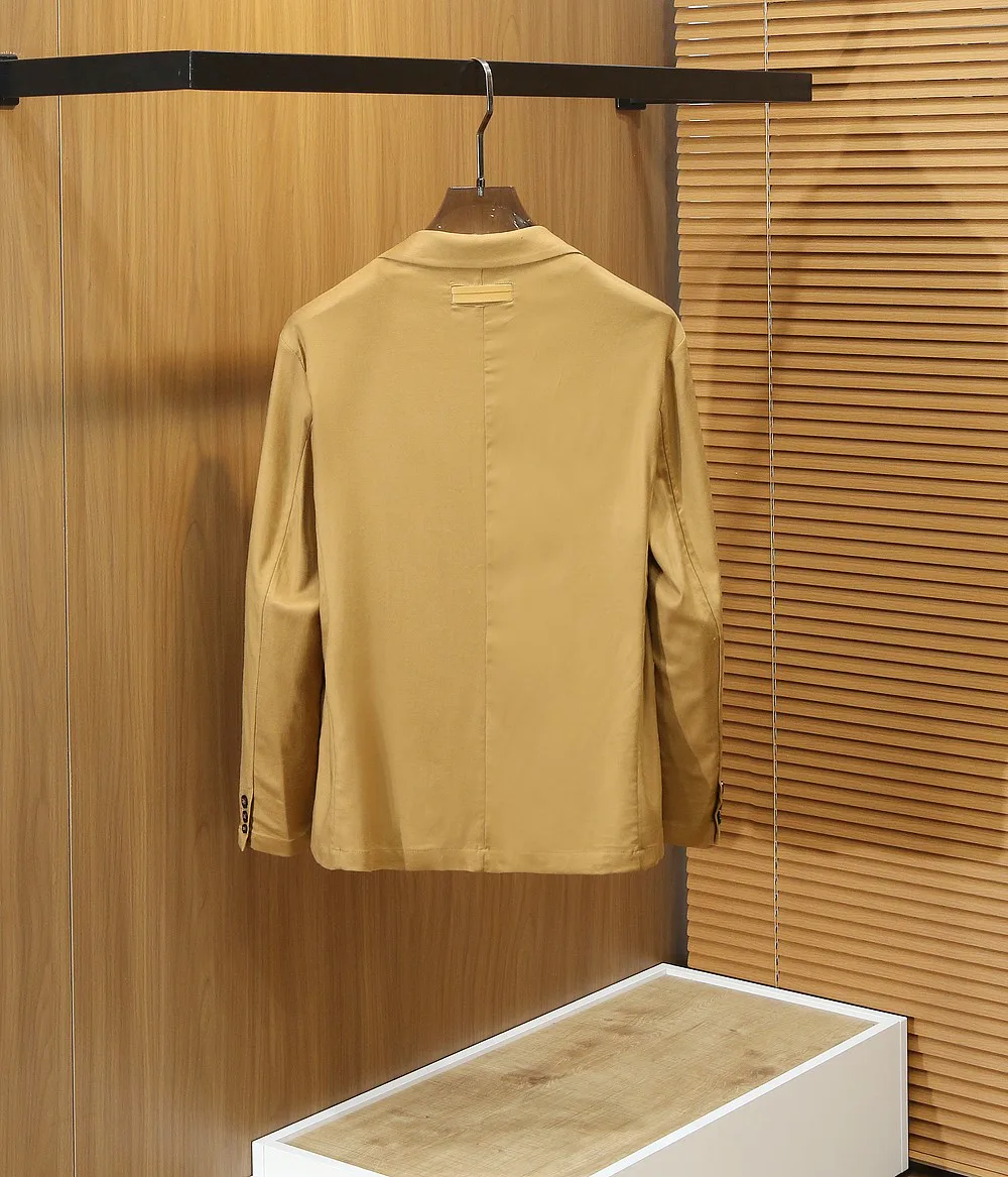 Пиджаки Мужские Zegna 9949846