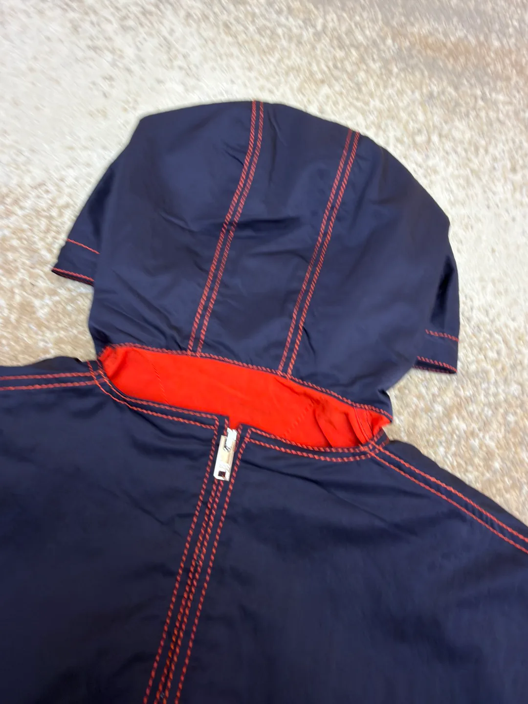 Пальто И Тренчи Мужские Bottega Veneta 118656