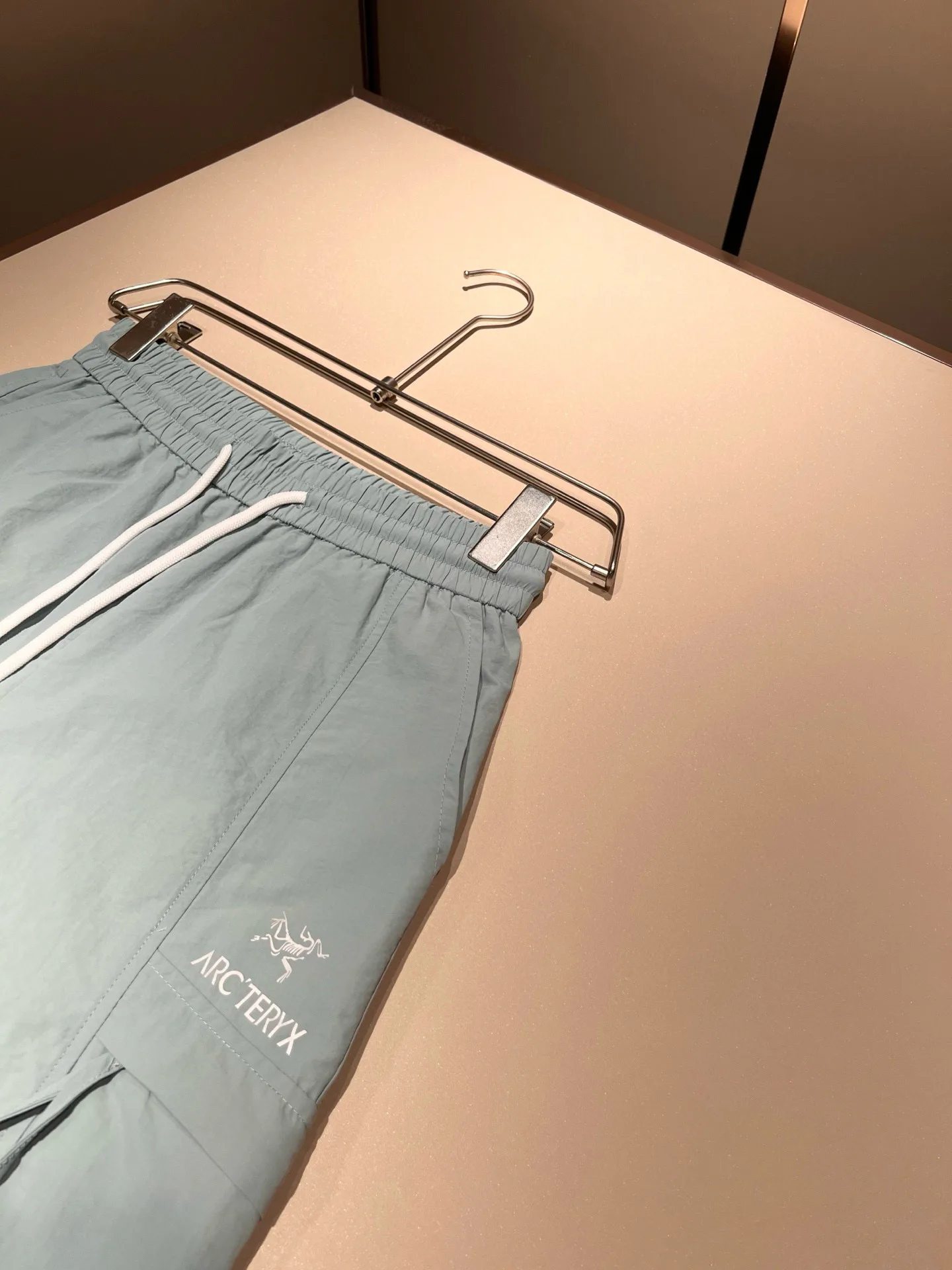 Шорты Мужские Arc'teryx 60476