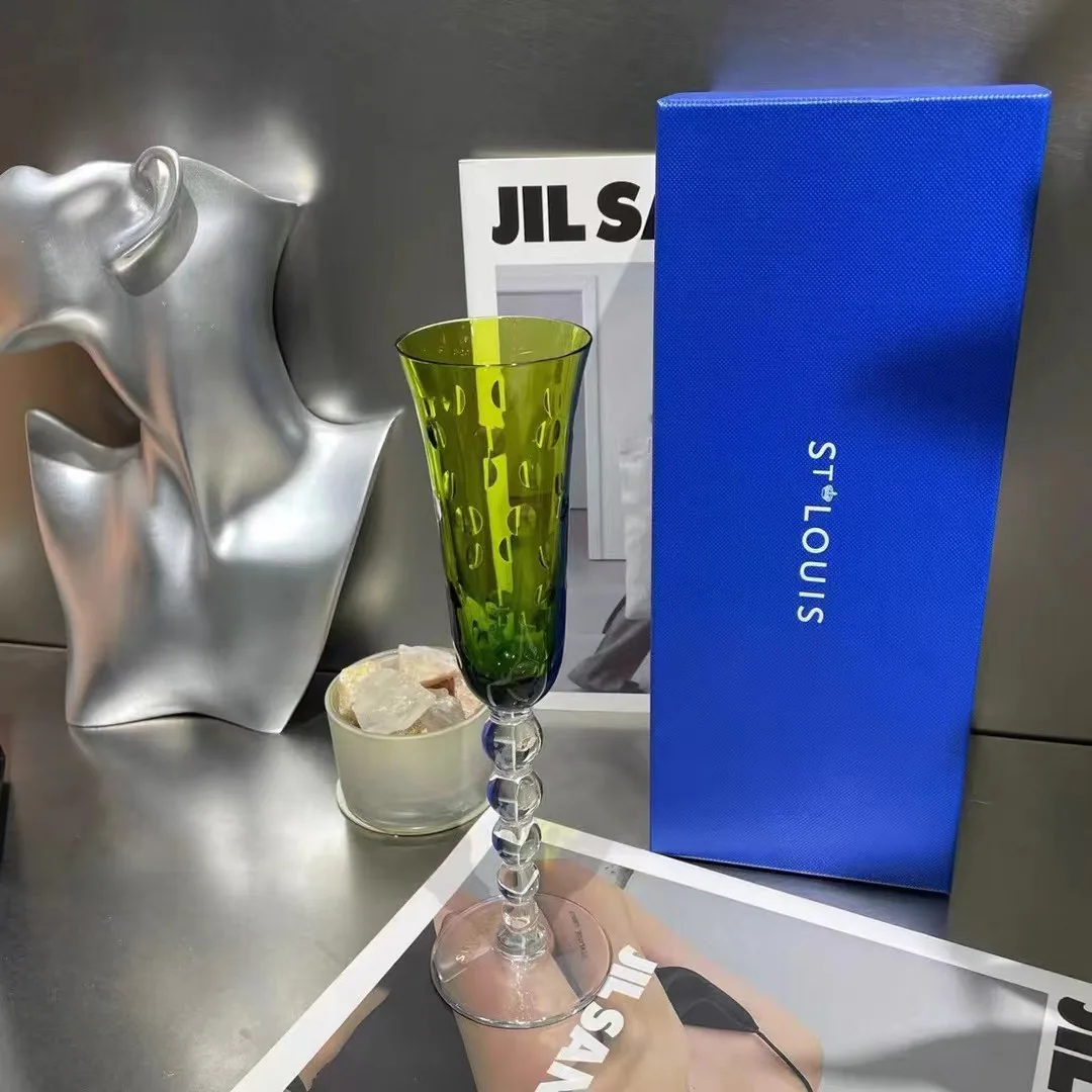 Посуда Hermes 11618229