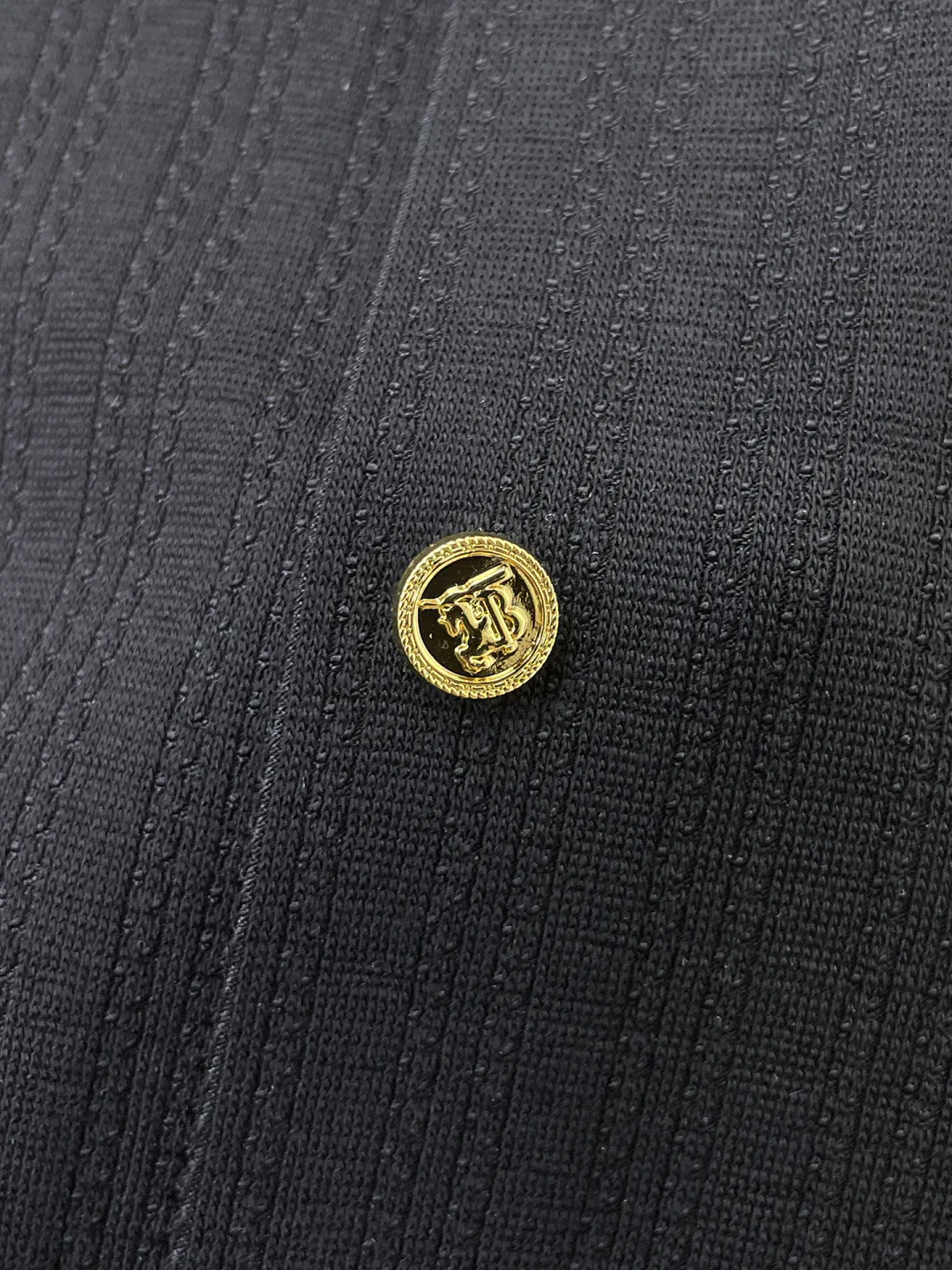 Рубашки Мужские Burberry 18706350