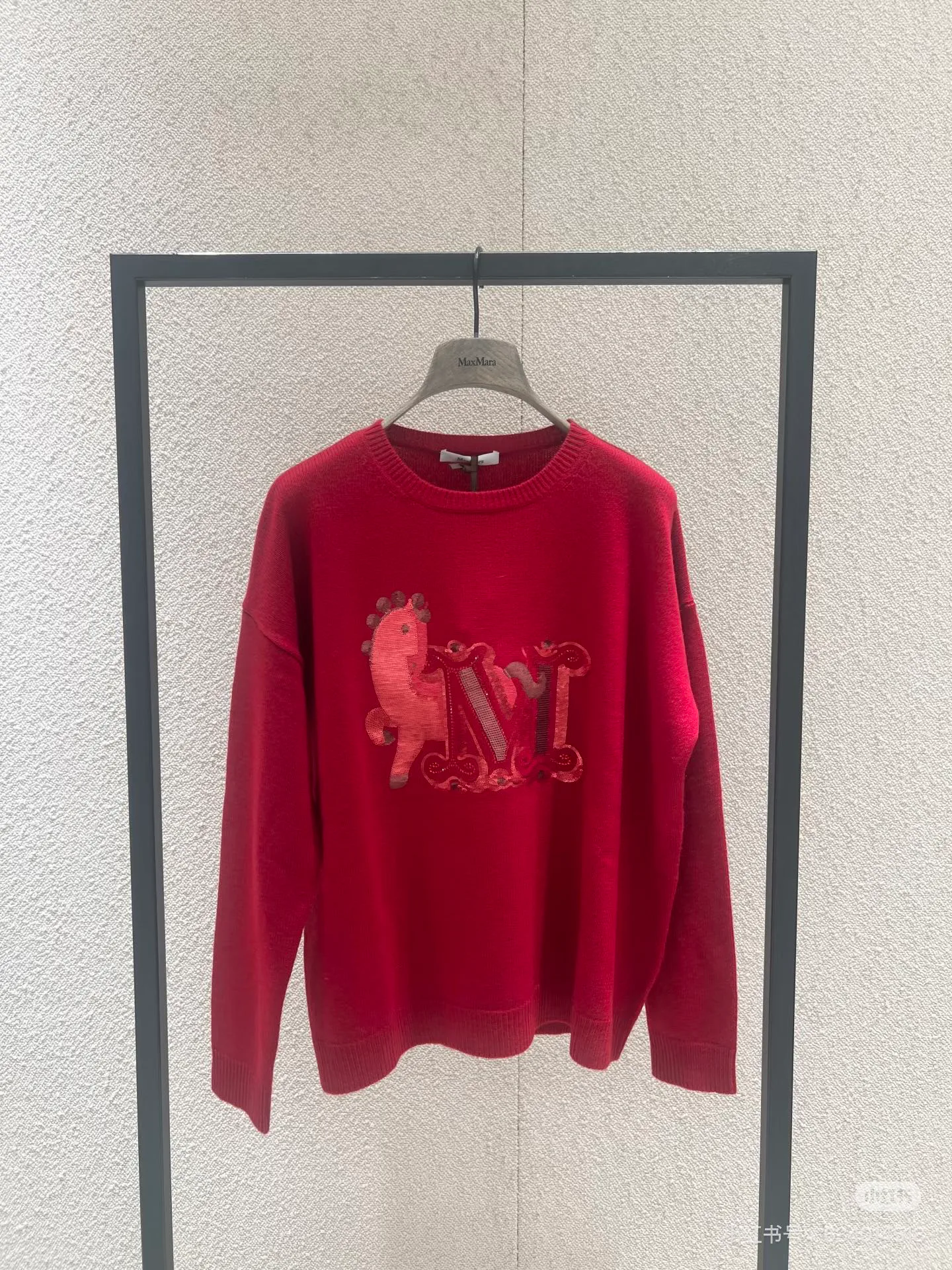 Джемперы И Свитеры Женские Max Mara 1463357
