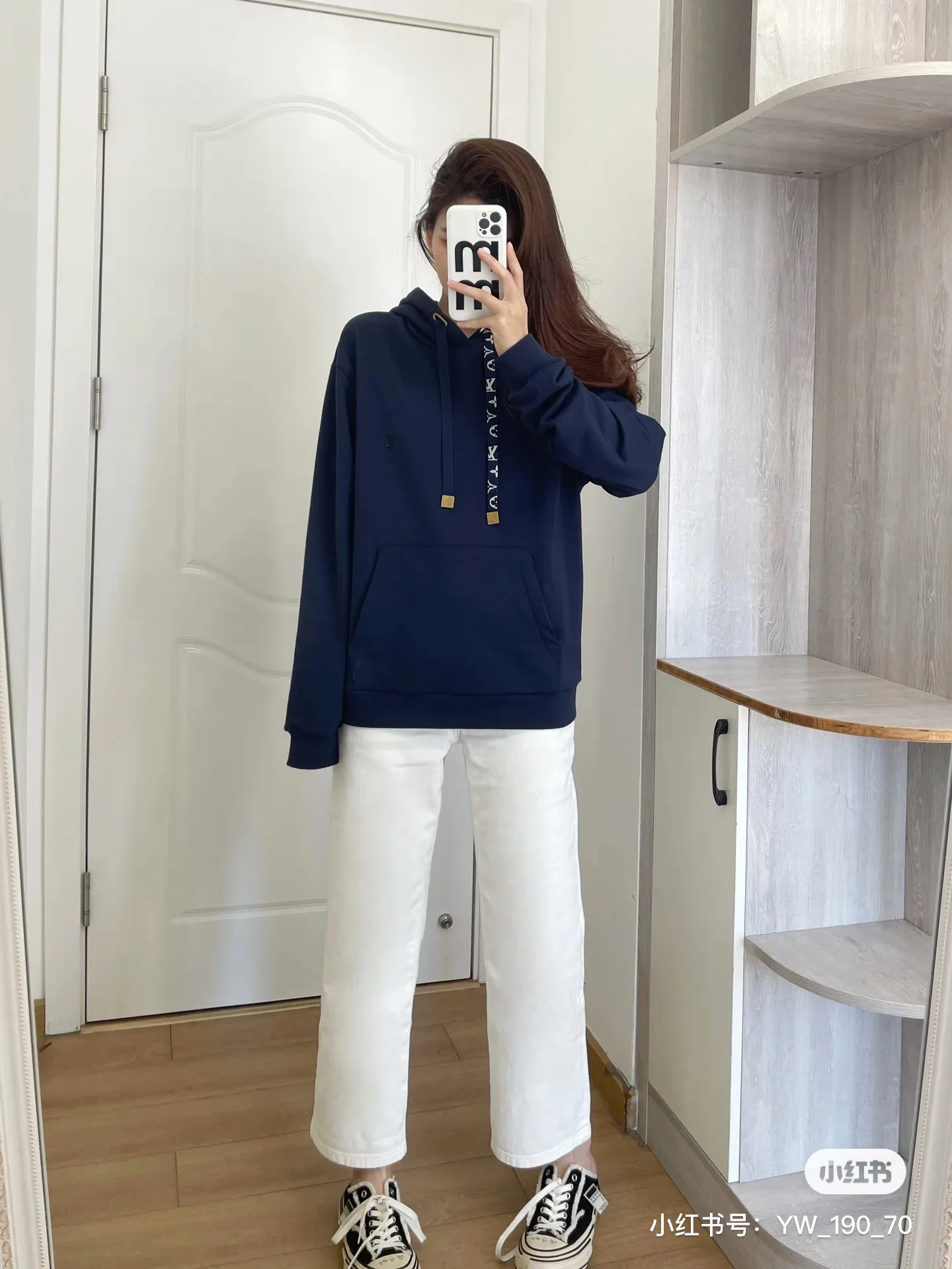 Свитшоты Женские Louis Vuitton 28955