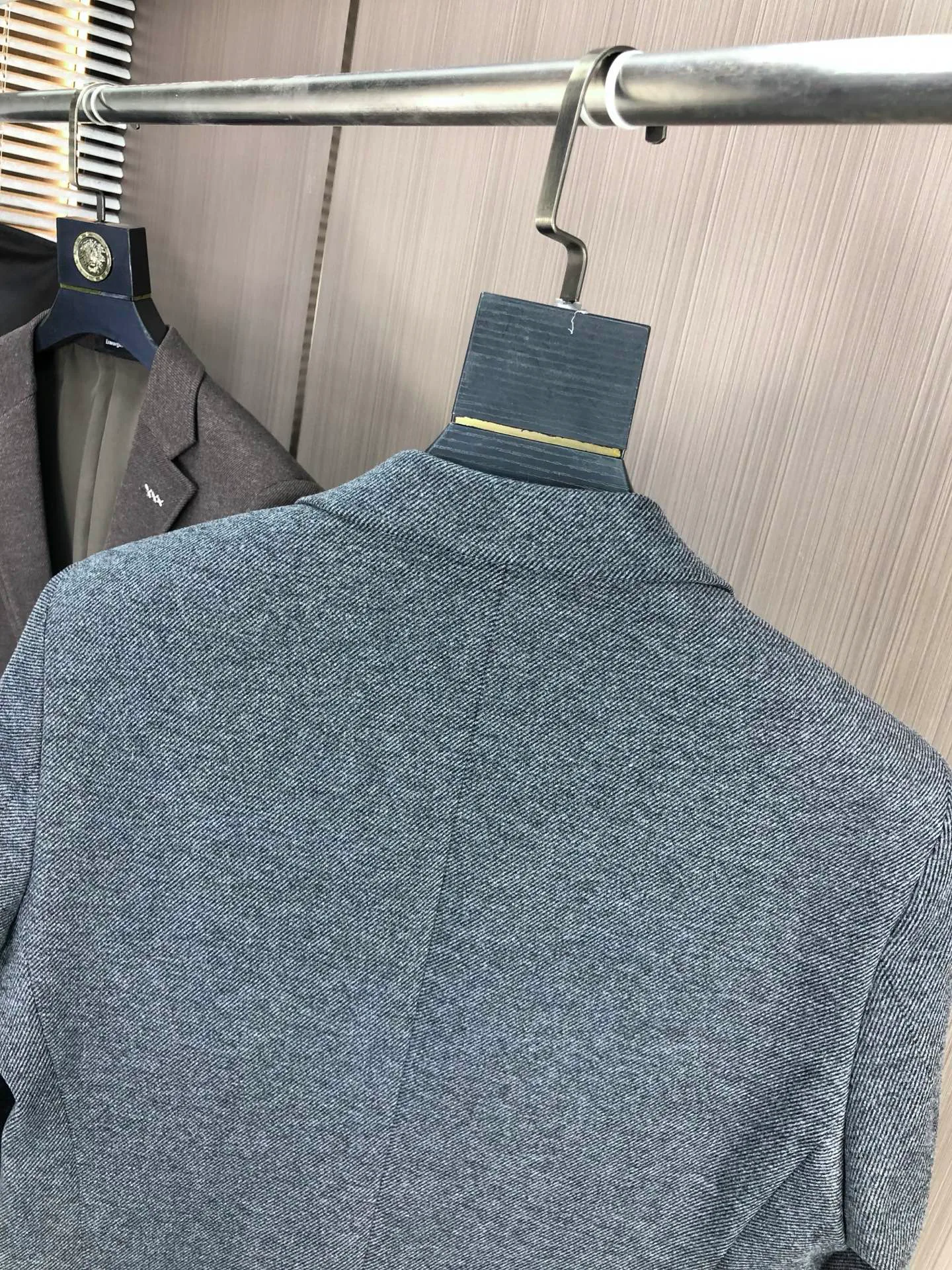 Пиджаки Мужские Zegna 186753