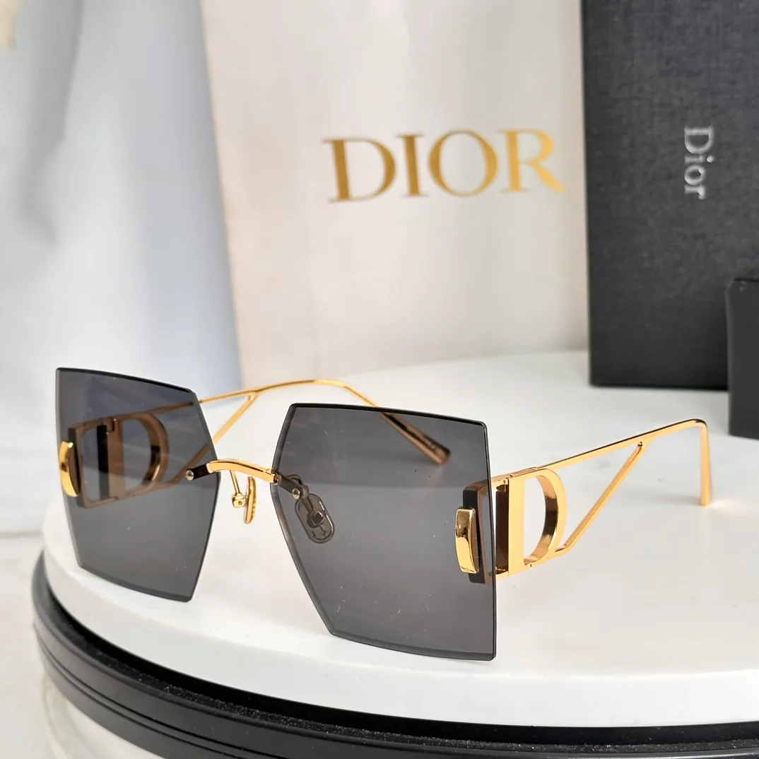 Очки Christian Dior 4635859