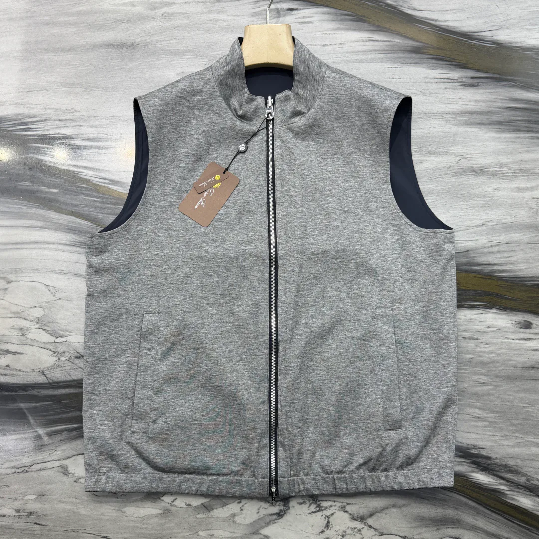 Жилеты Мужские Loro Piana 10057447