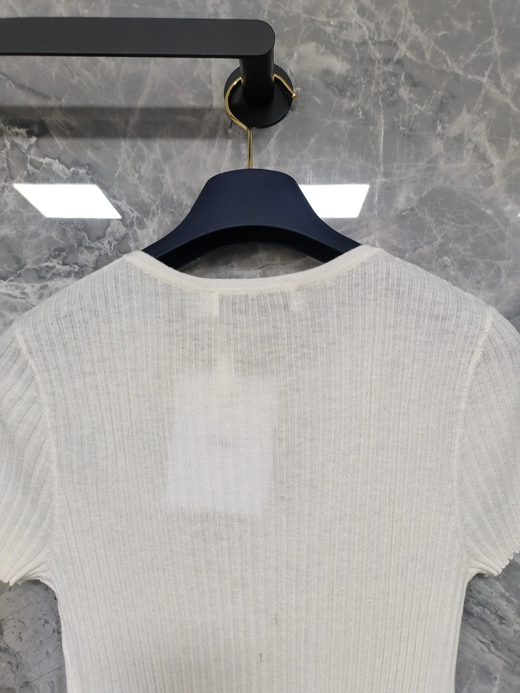 Топы Женские Christian Dior 11433753