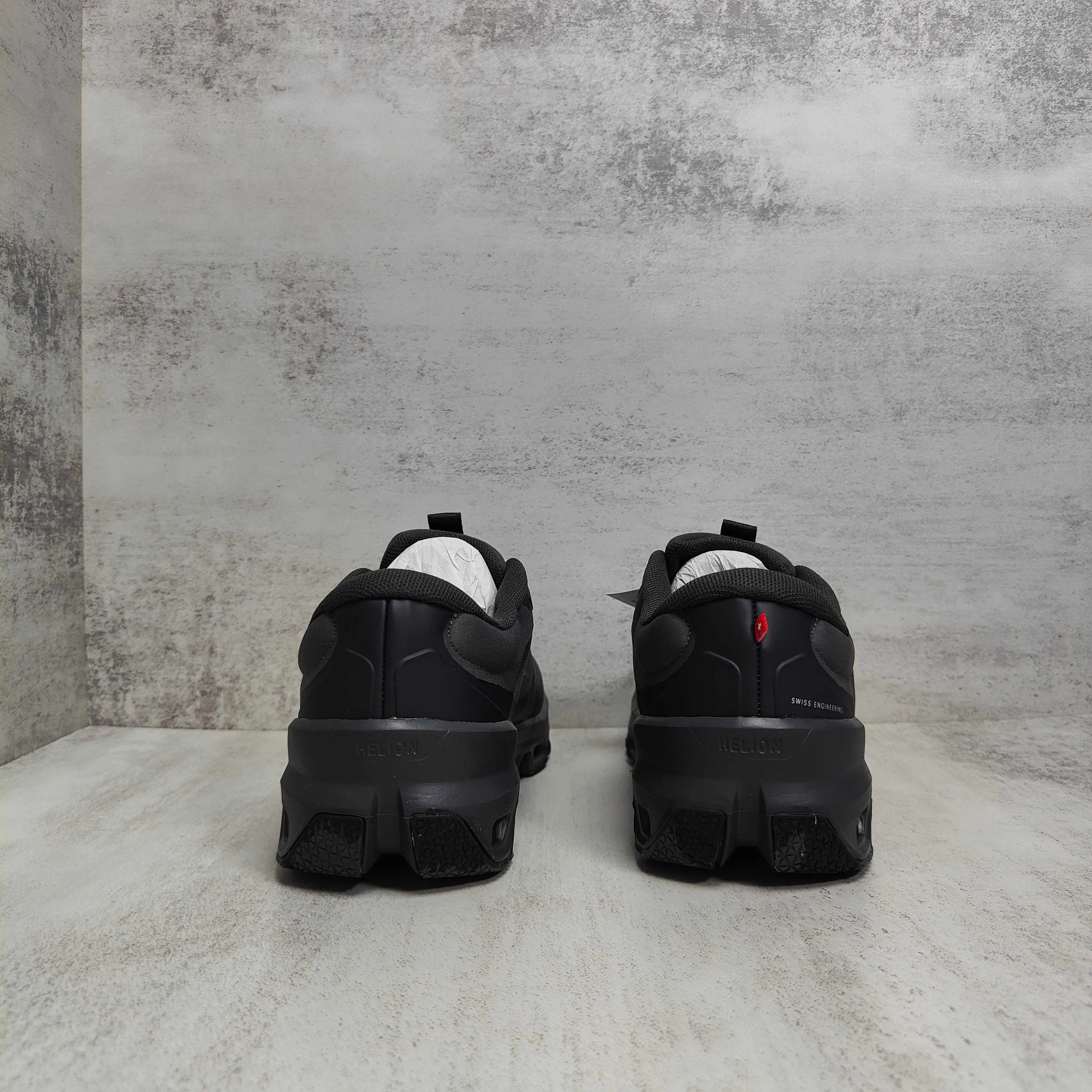 Кроссовки Женские Loewe 108336