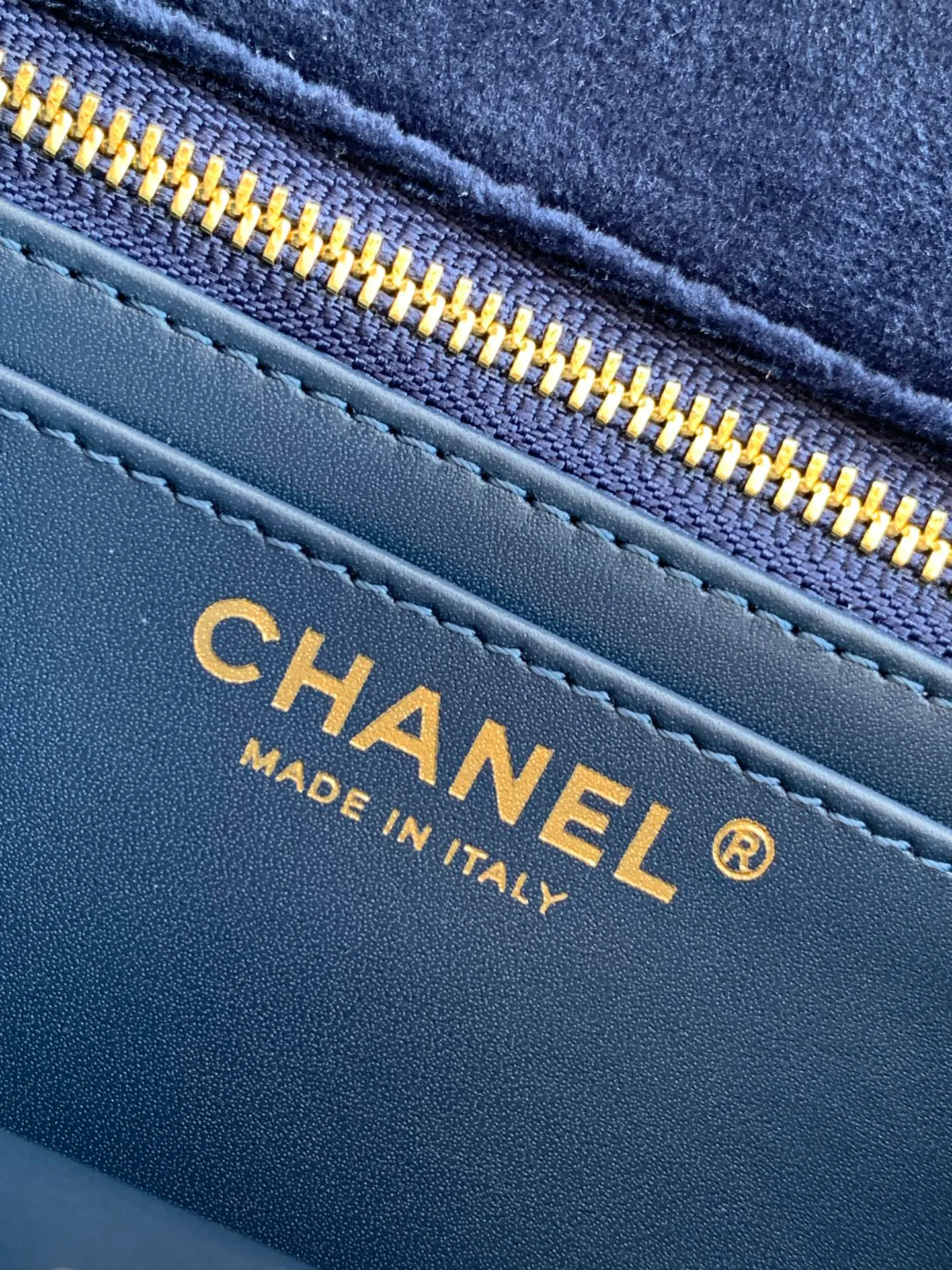 Классические Сумки Женские Chanel 11919718