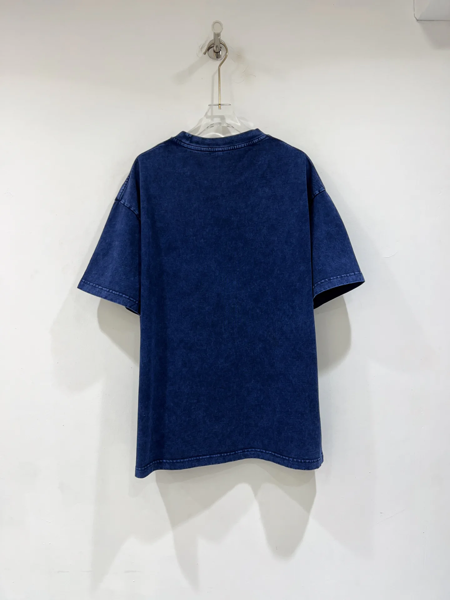 Футболки Женские Balenciaga 1696582