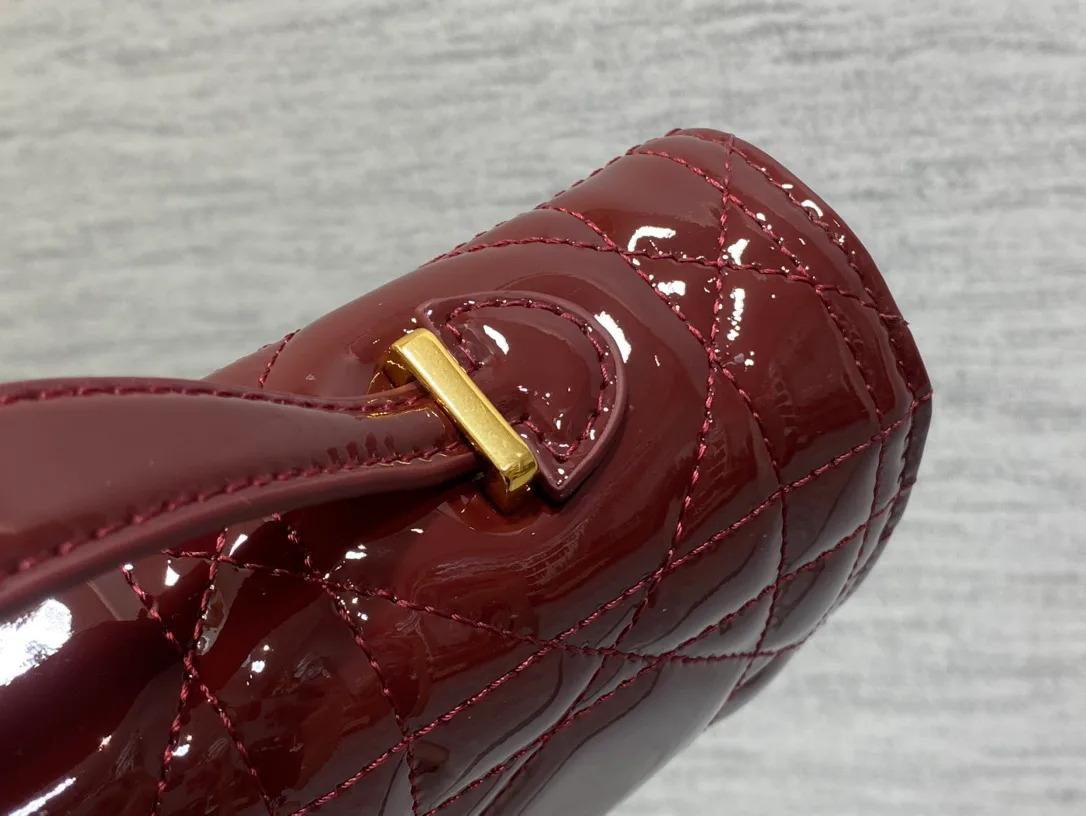 Клатчи Женские Christian Dior 11412692