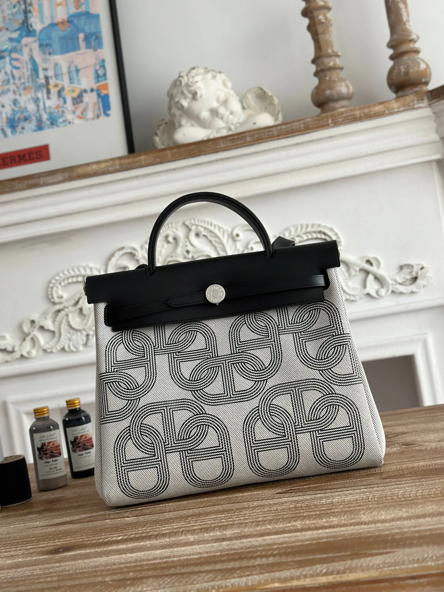 Классические Сумки Женские Hermes 18193412