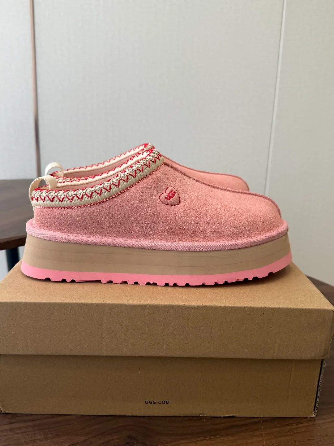 Угги Женские Ugg 18796204