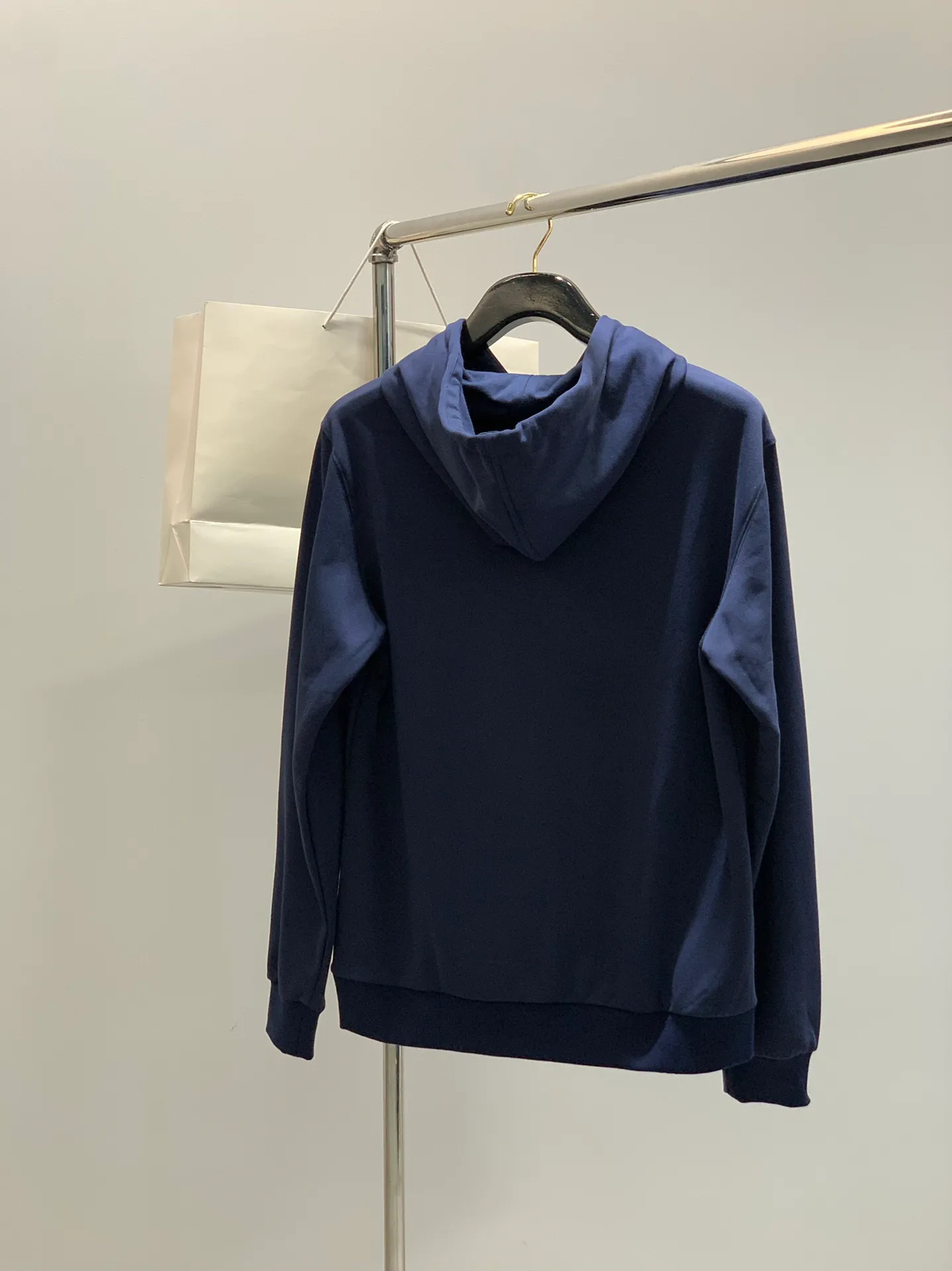 Спортивные Костюмы Мужские Prada 10610647