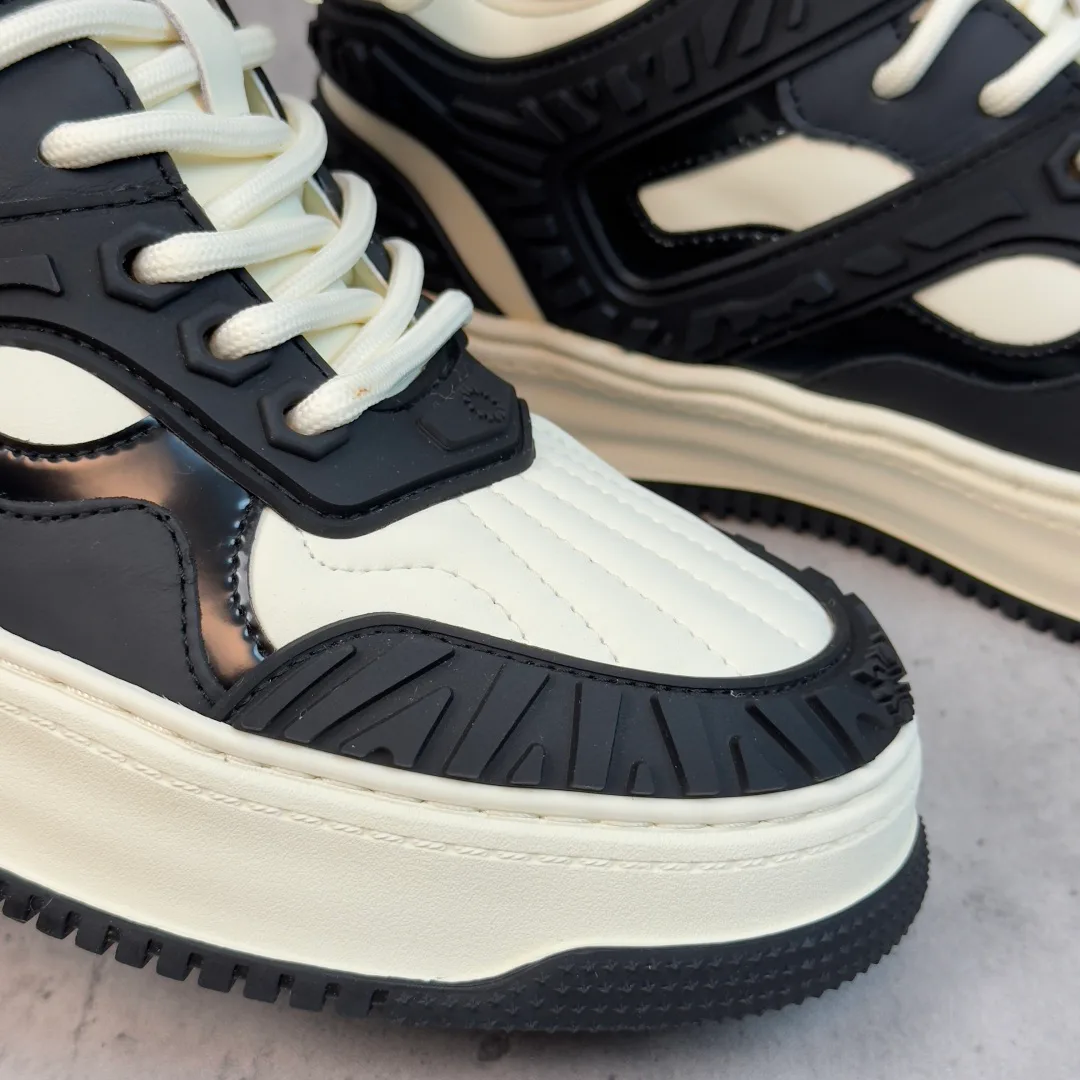 Кроссовки Мужские Ugg 5608776