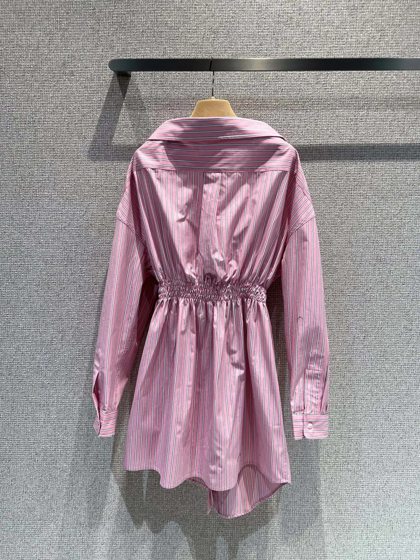 Платья Женские Miu Miu 1750705