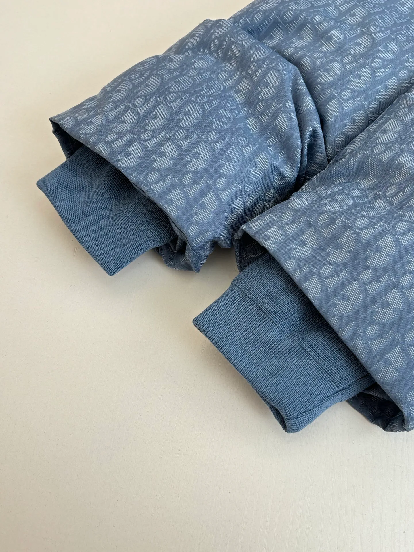 Куртки И Пуховики Женские Christian Dior 476209