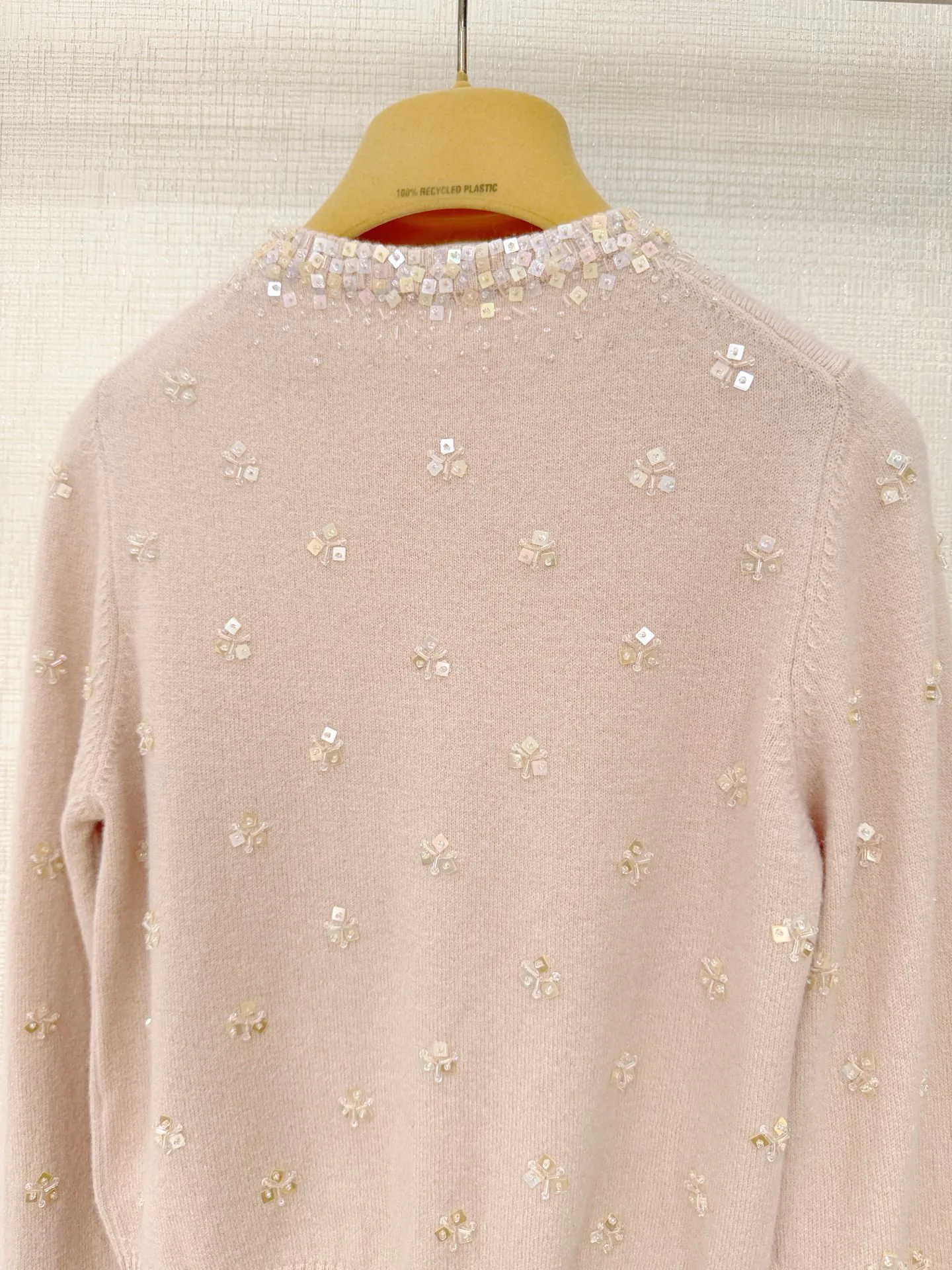 Джемперы И Свитеры Женские Miu Miu 1233549