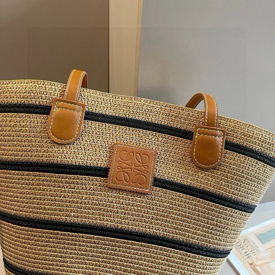 Сумки На Ремне Женские Loewe 10506