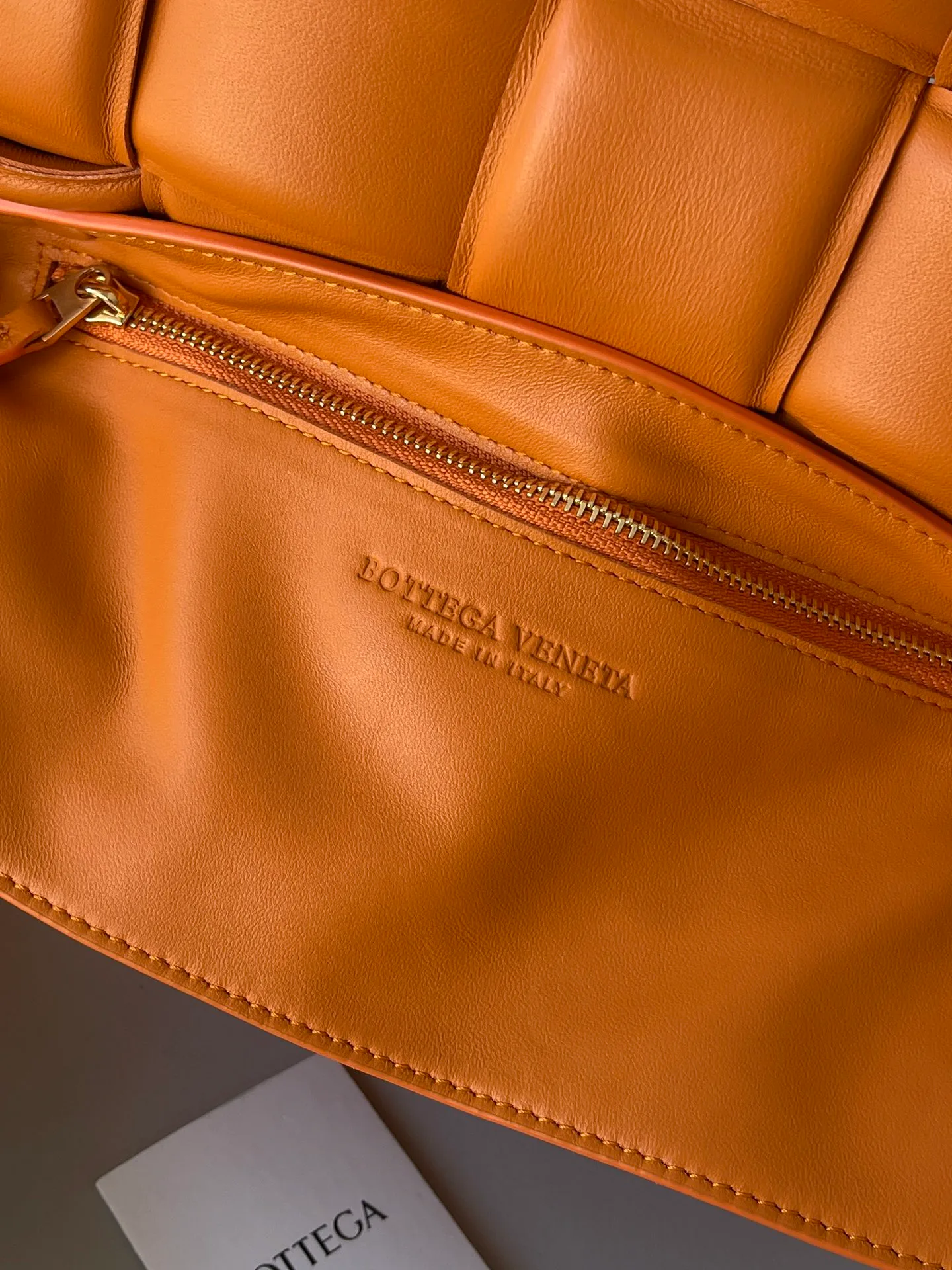 Классические Сумки Женские Bottega Veneta 5578557