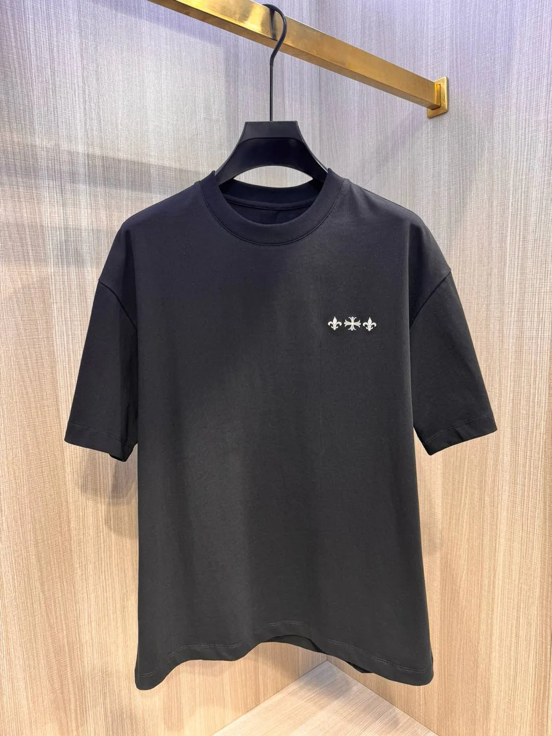 Футболки Женские Karl Lagerfeld 15988