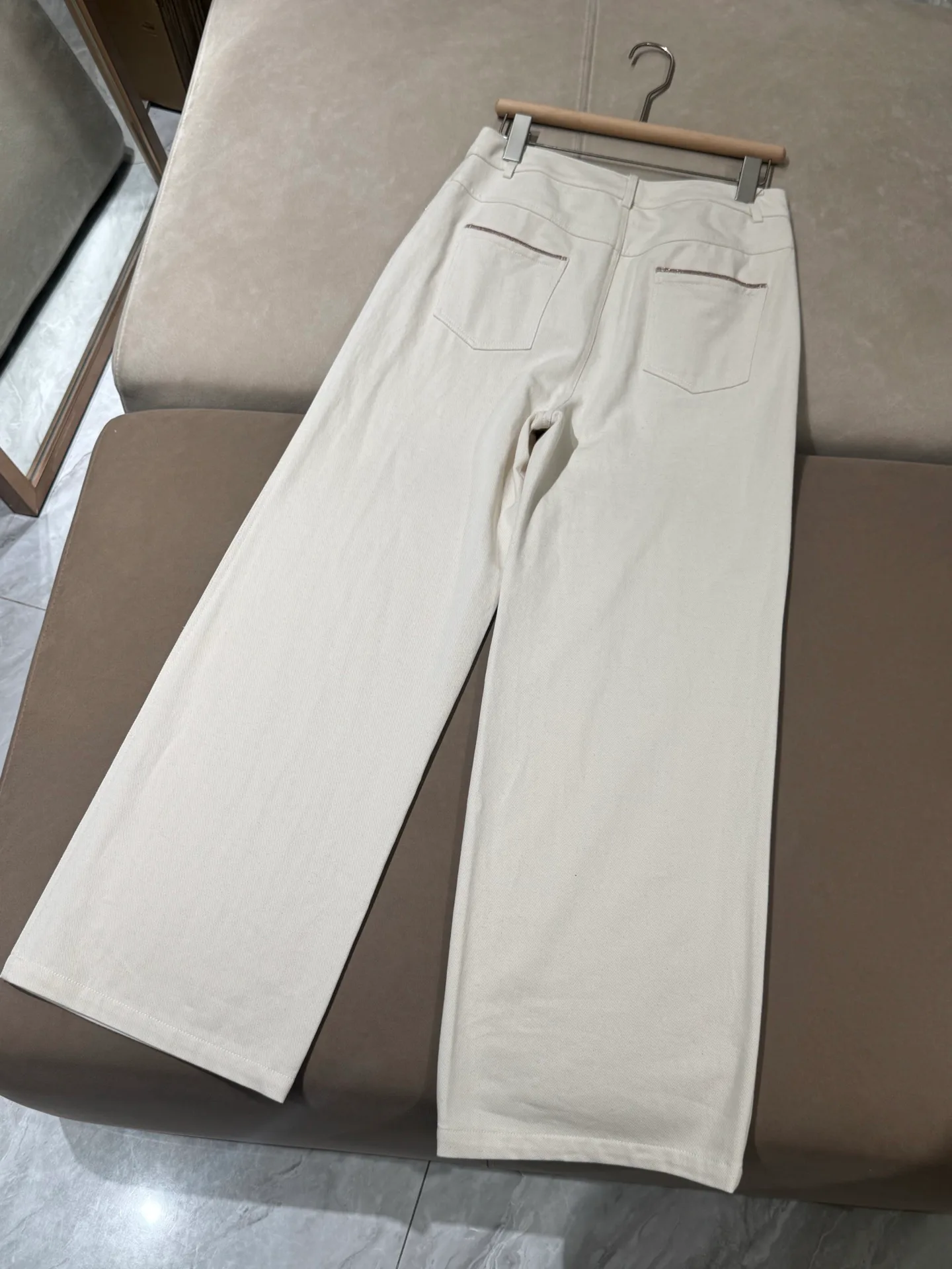 Костюмы Женские Brunello Cucinelli 11935595