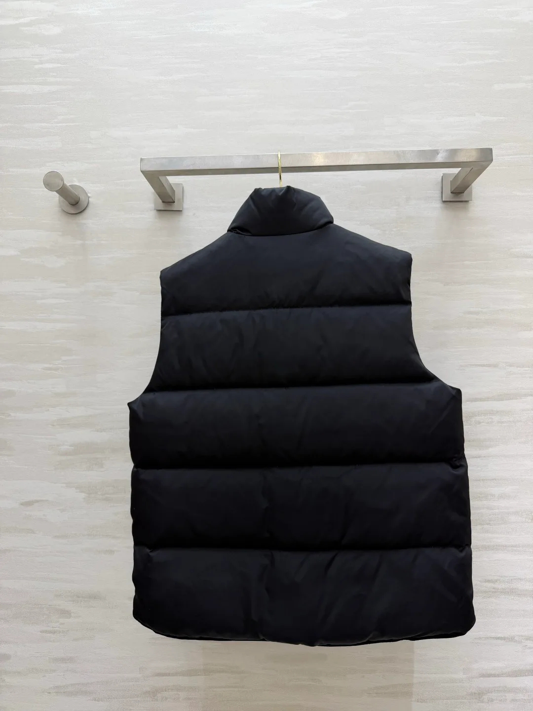 Жилеты Женские Prada 18325294