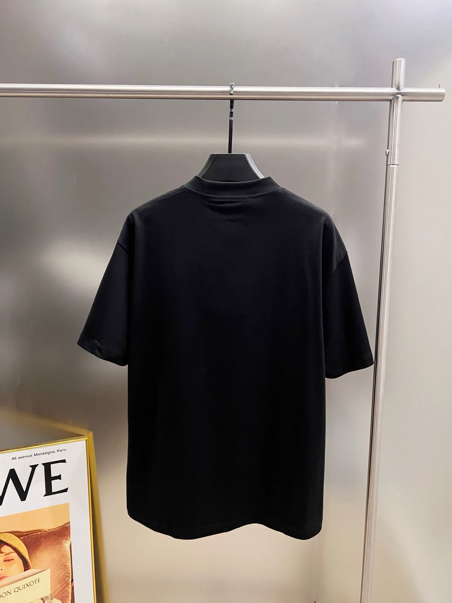 Футболки Женские Burberry 12698178