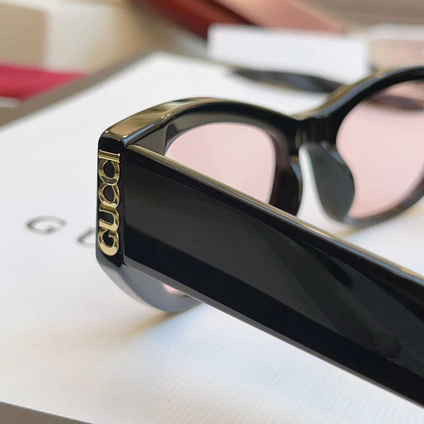 Очки Gucci 10842065