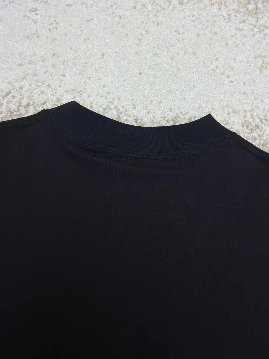 Футболки Мужские Balenciaga 5922463