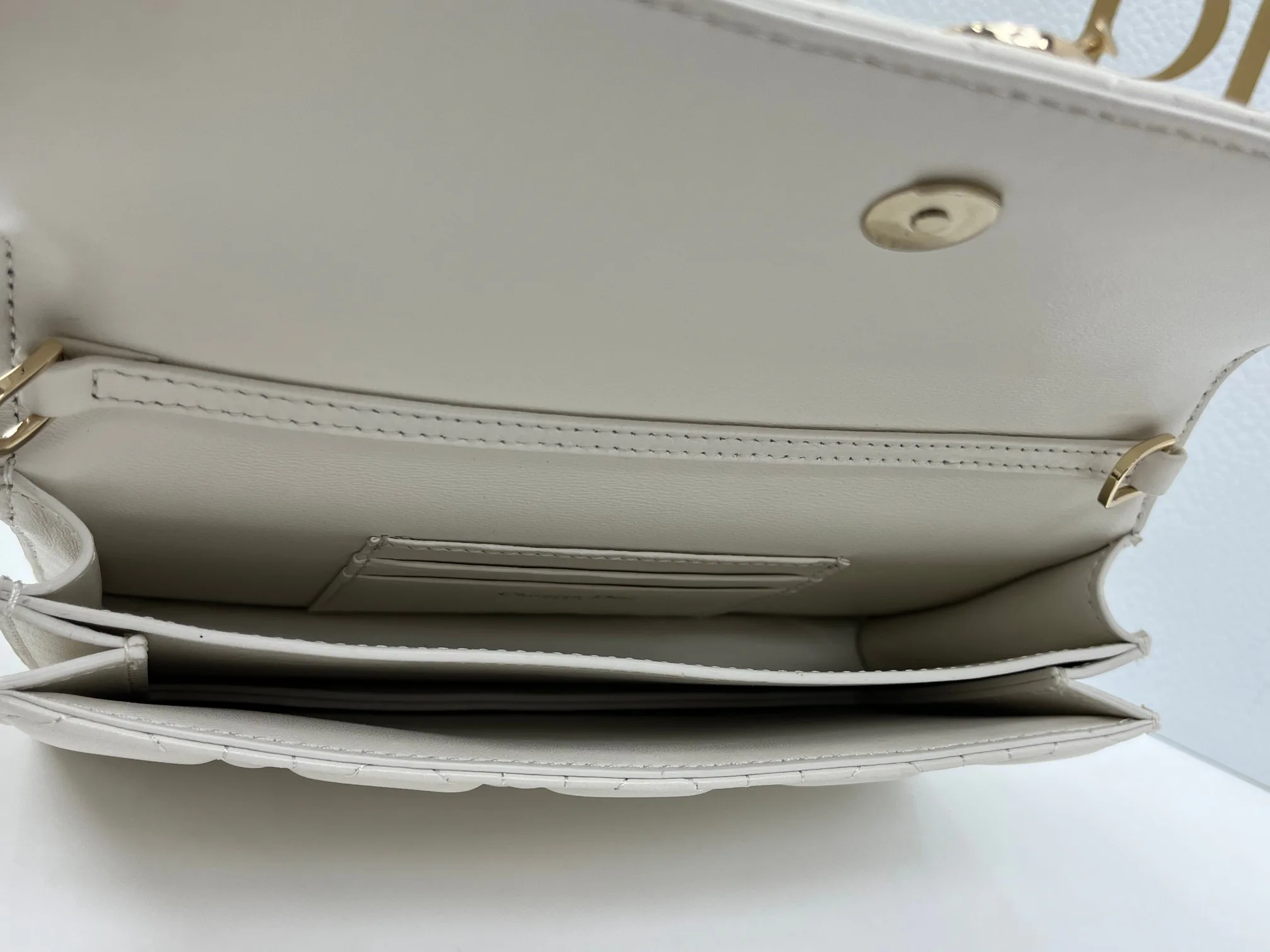 Классические Сумки Женские Christian Dior 11669073