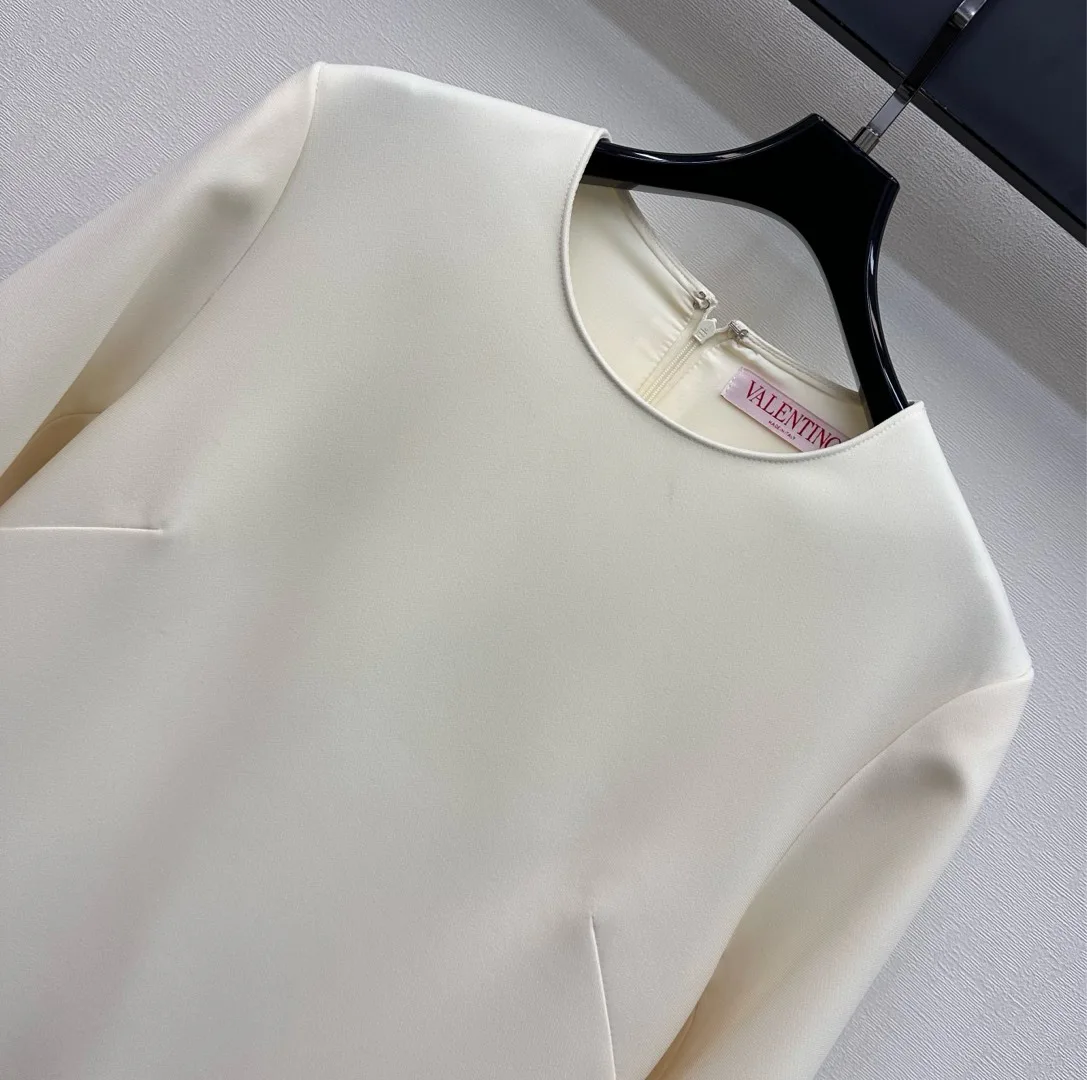 Платья Женские Valentino 11049467