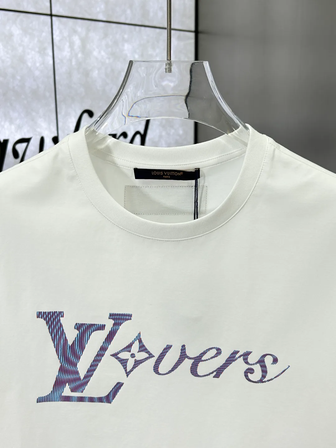 Футболки Женские Louis Vuitton 26895