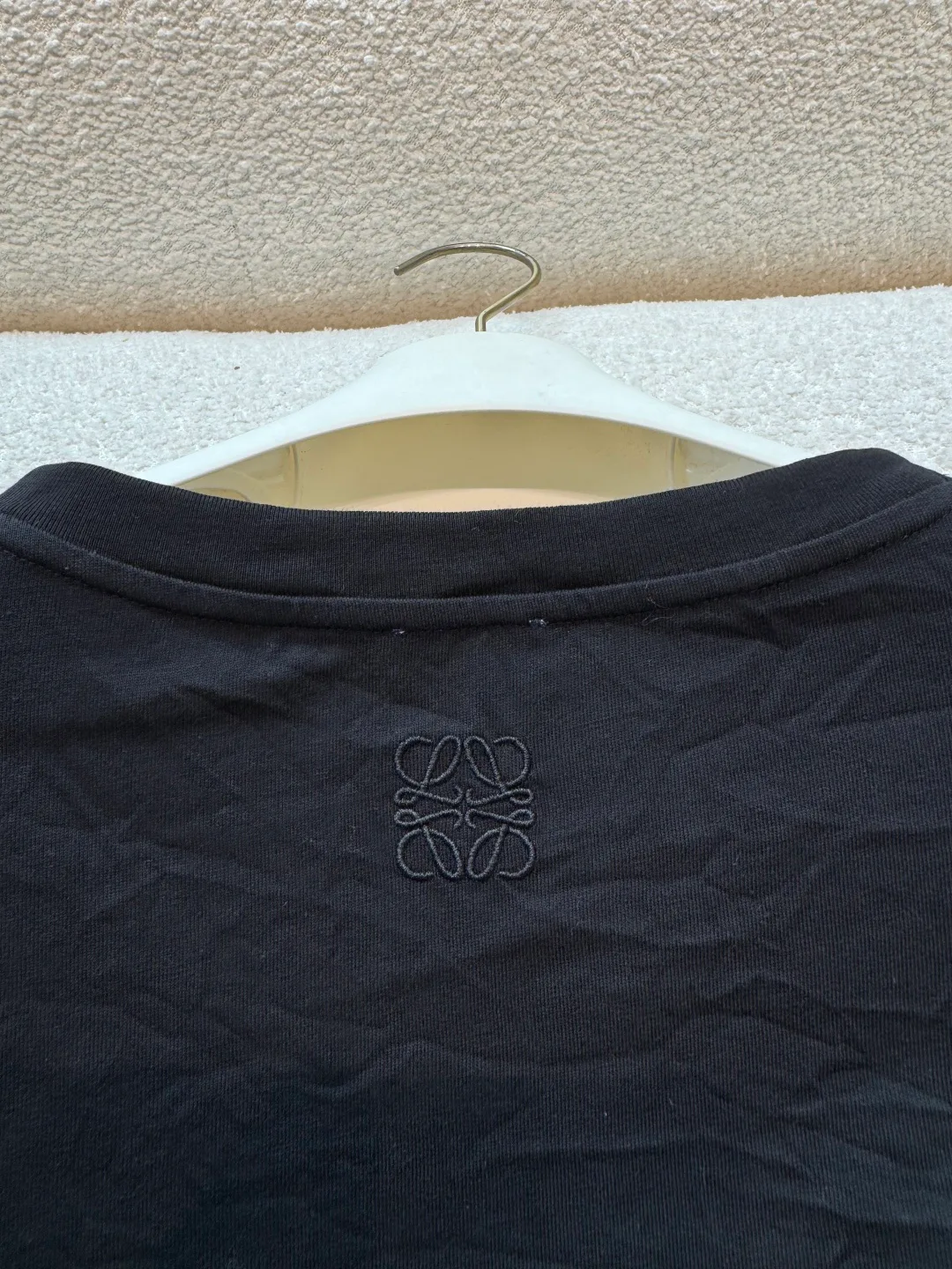 Футболки Женские Loewe 17509978