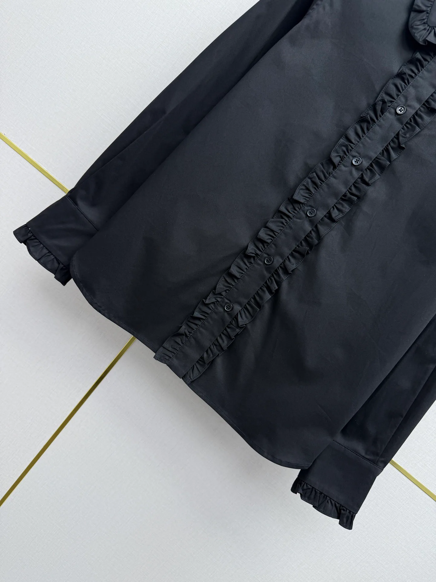 Рубашки Женские Saint Laurent 2242971