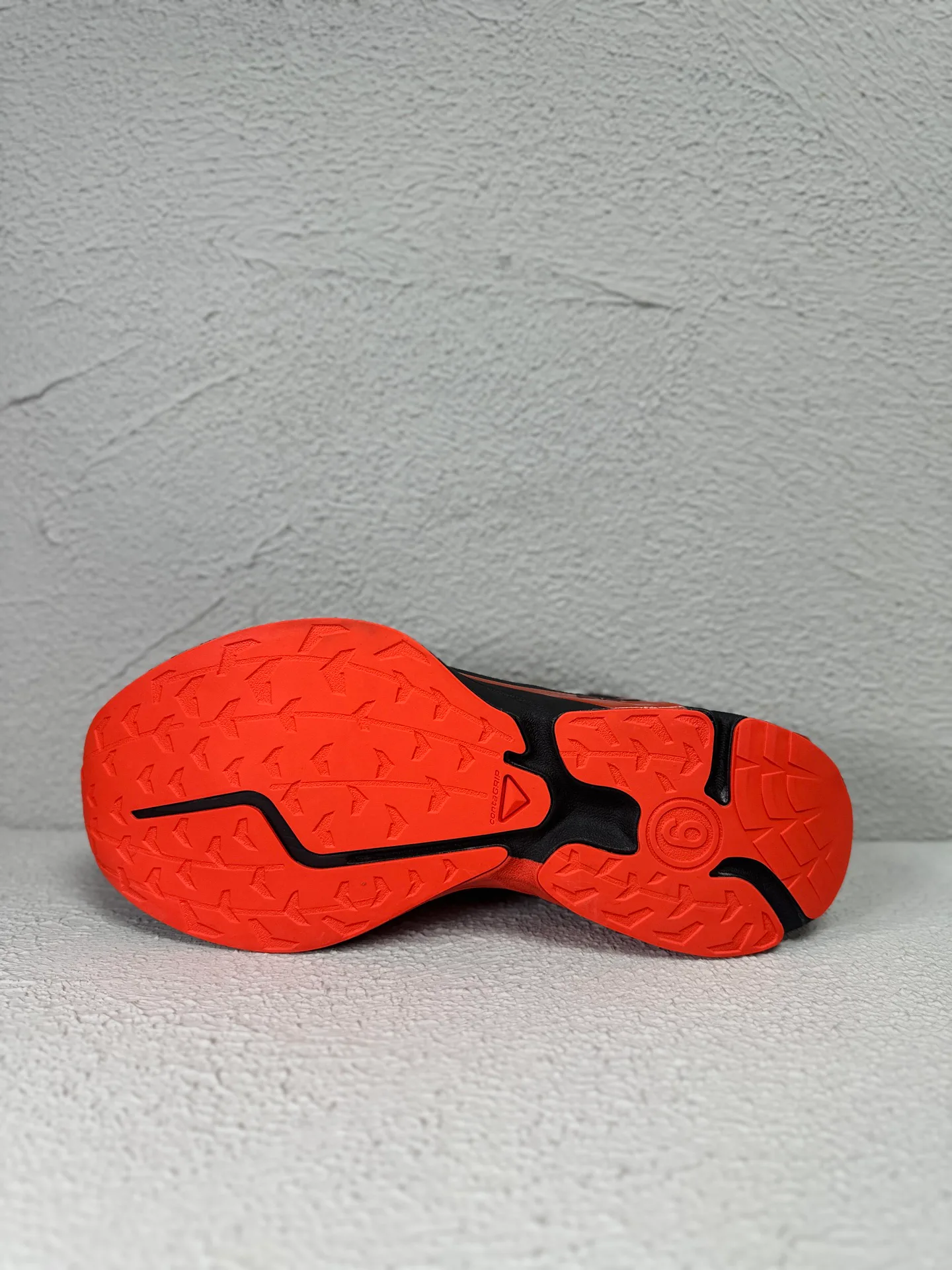 Кроссовки Женские Salomon 226796