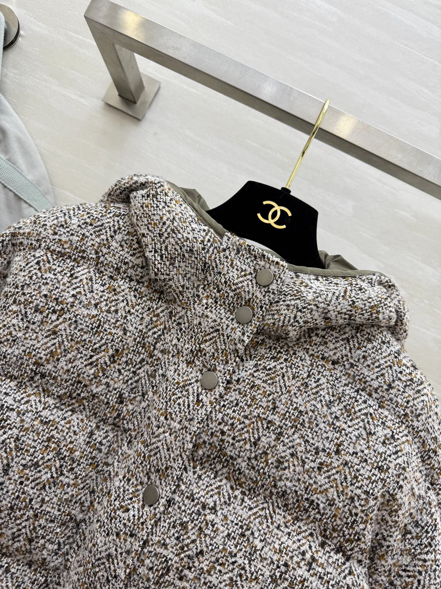 Куртки И Пуховики Женские Brunello Cucinelli 600356