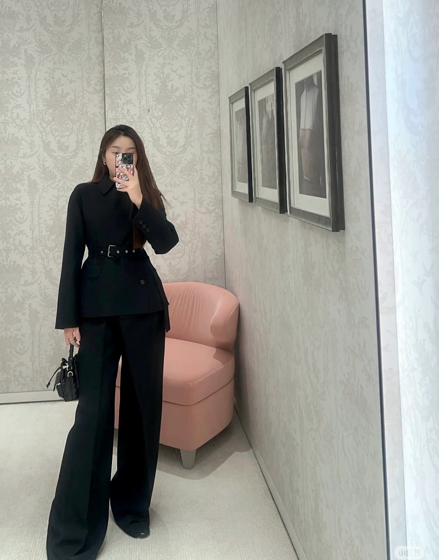 Жакеты Женские Christian Dior 18396696